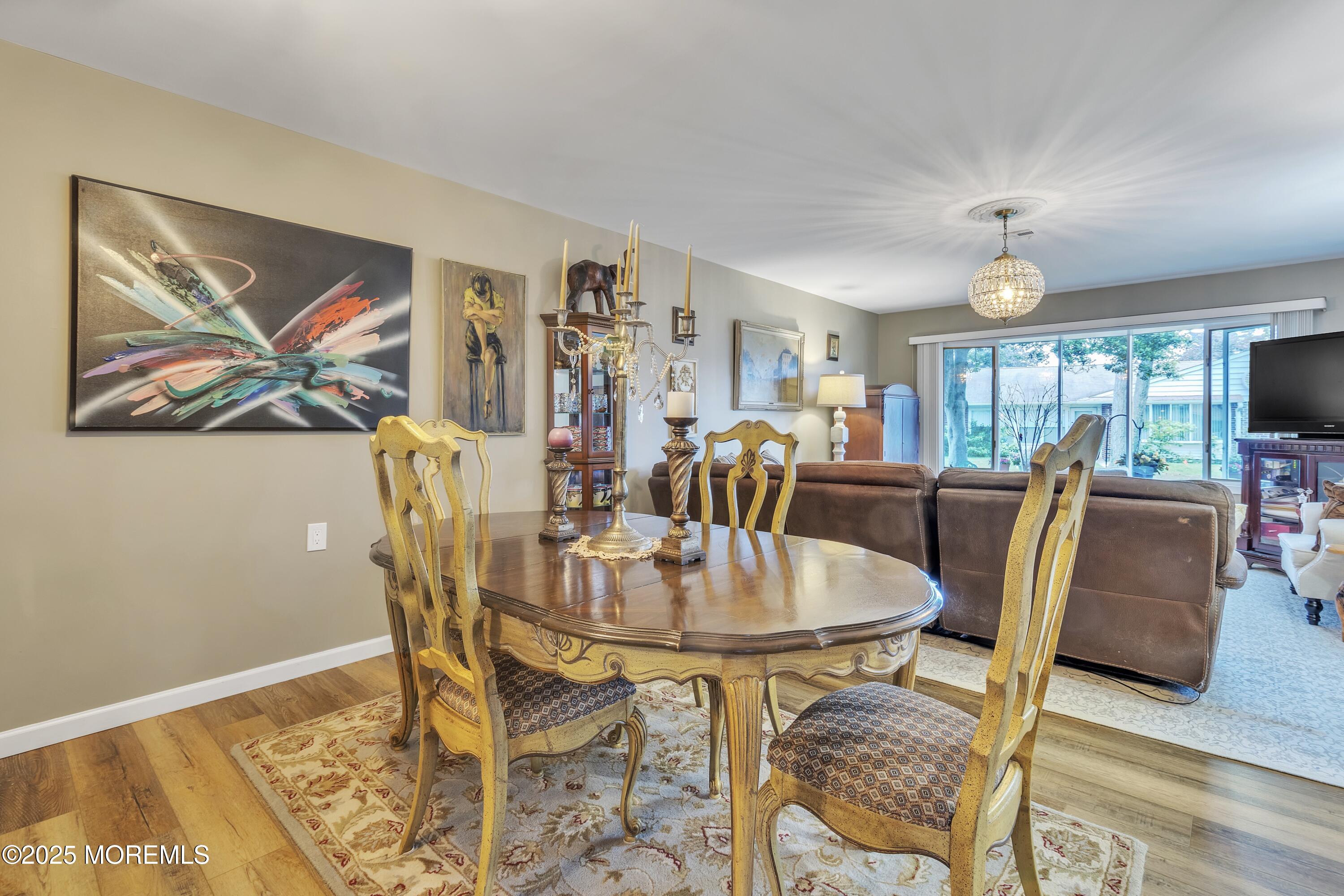 1056A Argyll Circle, Lakewood, New Jersey image 14