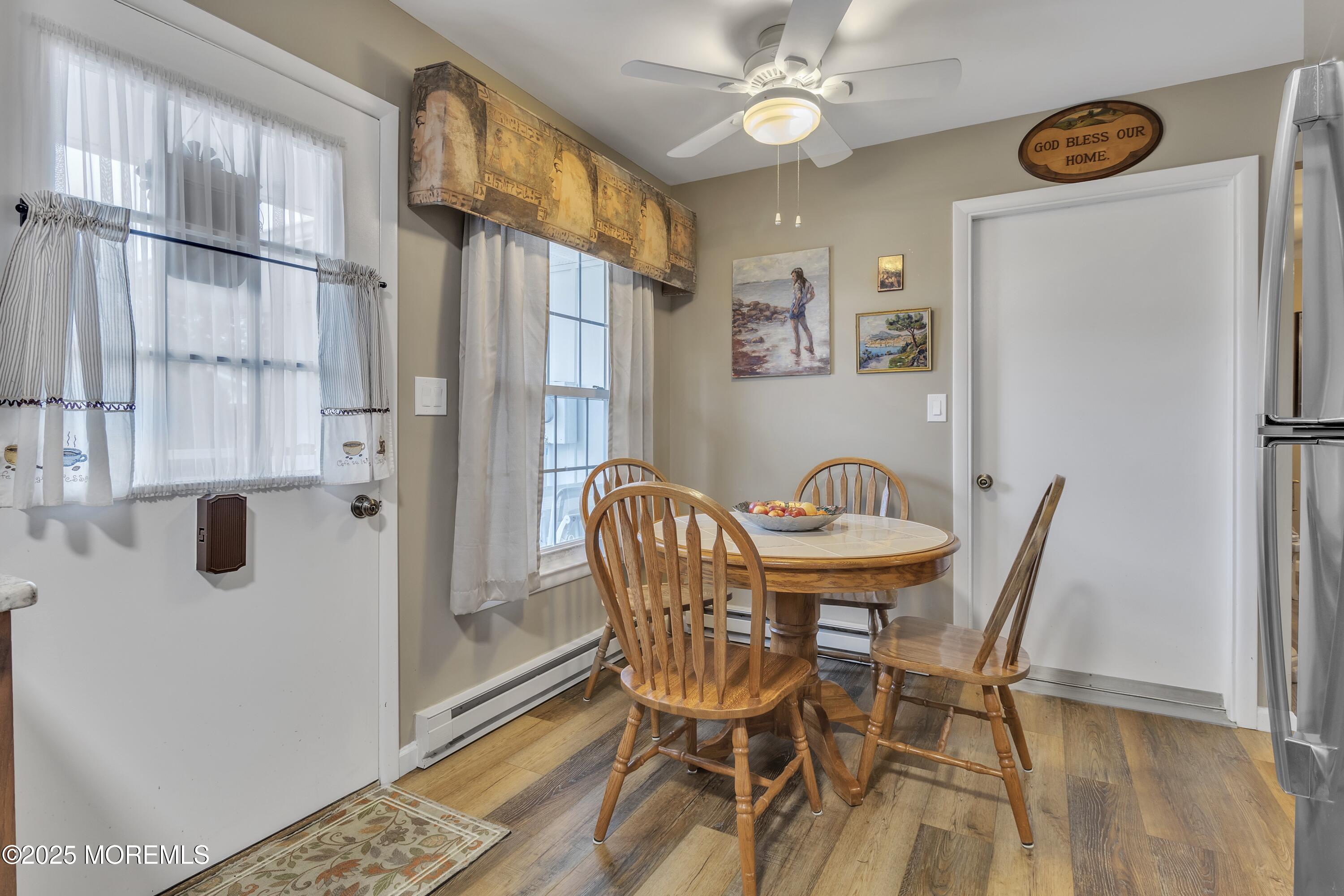 1056A Argyll Circle, Lakewood, New Jersey image 5
