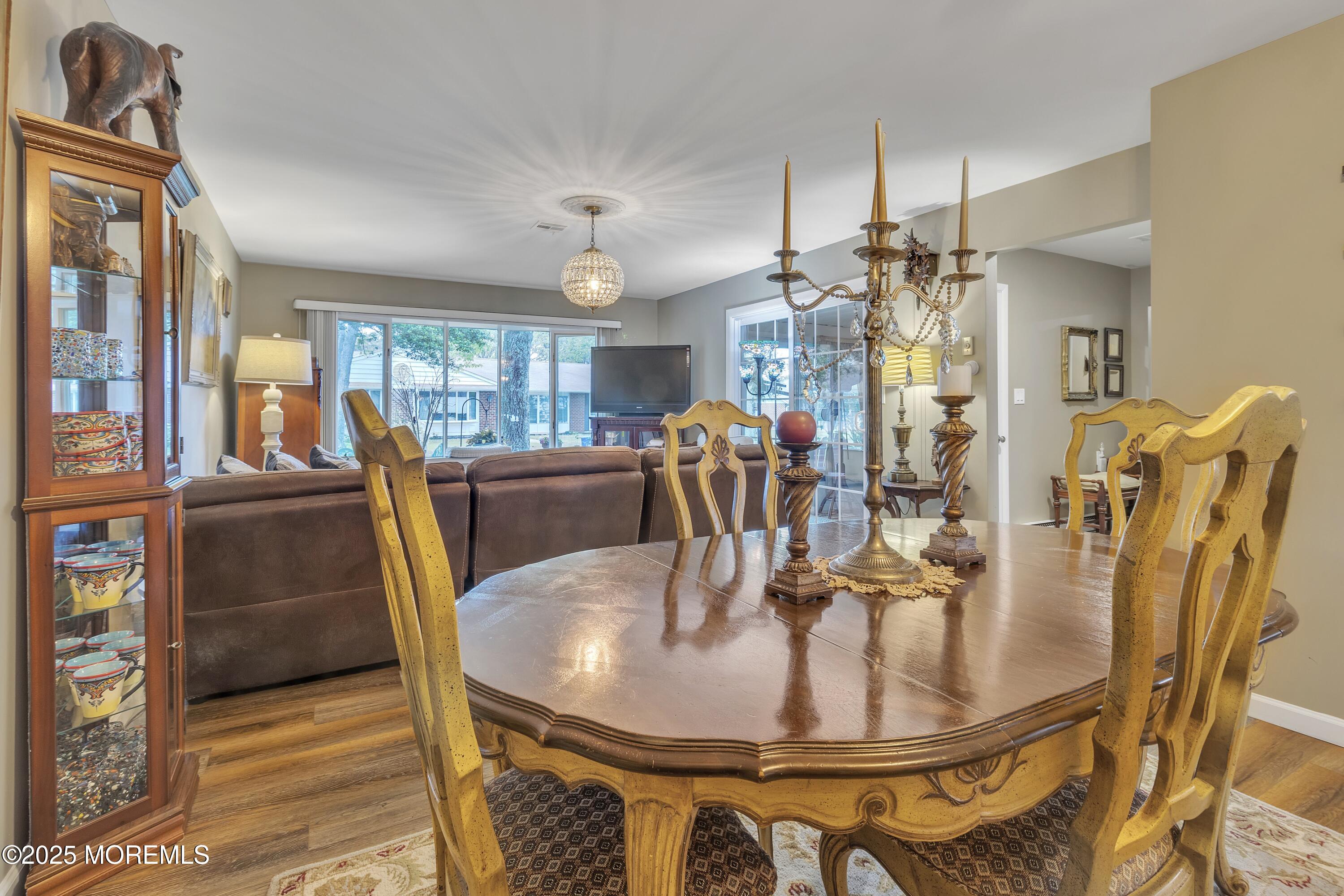 1056A Argyll Circle, Lakewood, New Jersey image 15