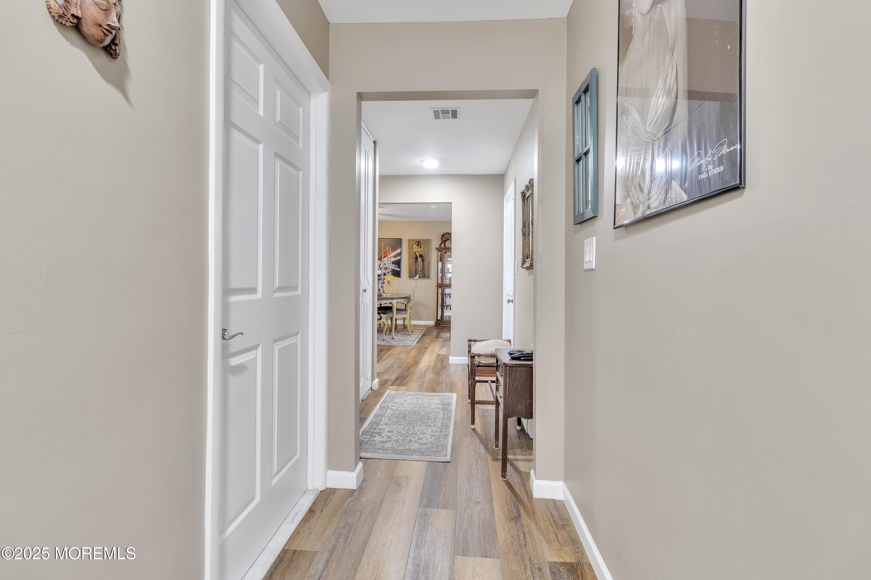 1056A Argyll Circle, Lakewood, New Jersey image 21
