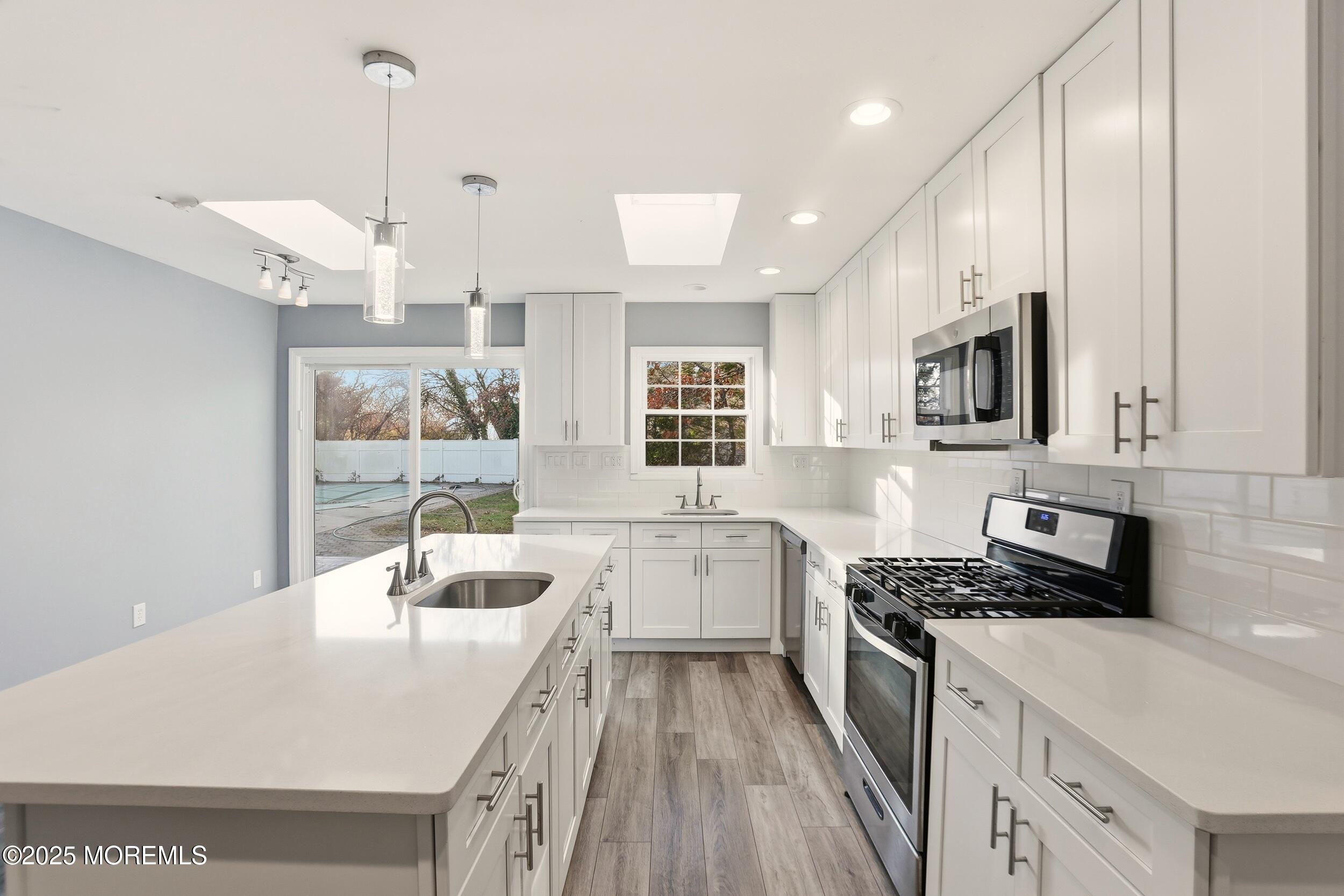 1634 Old Freehold Road