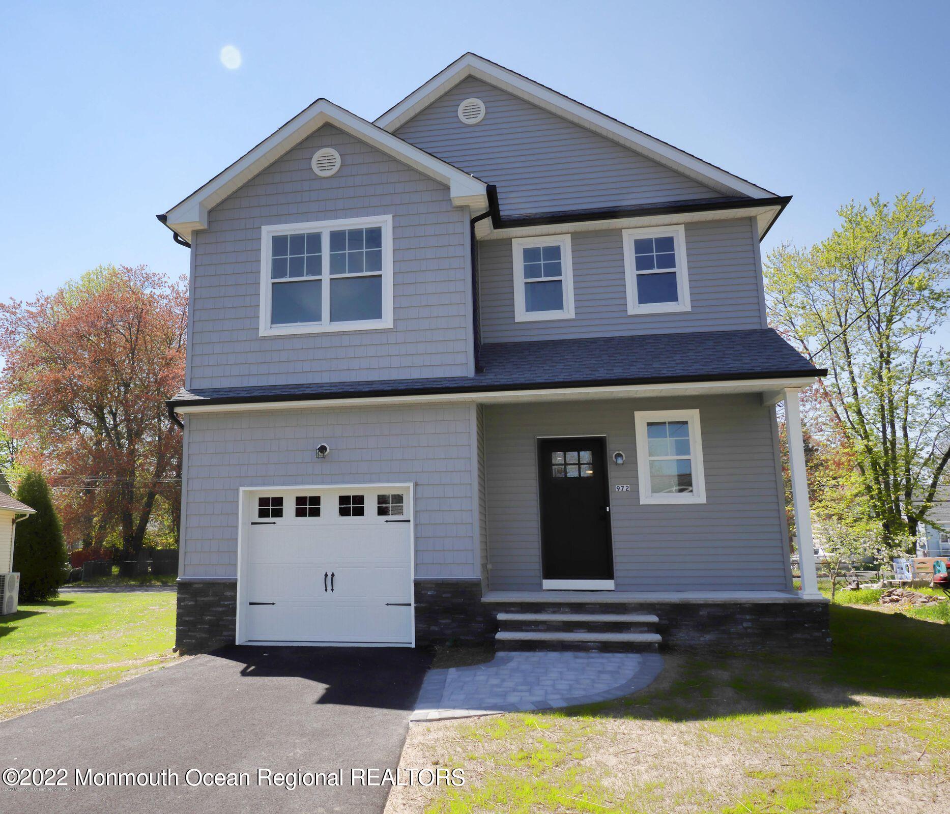 910 Malden Drive