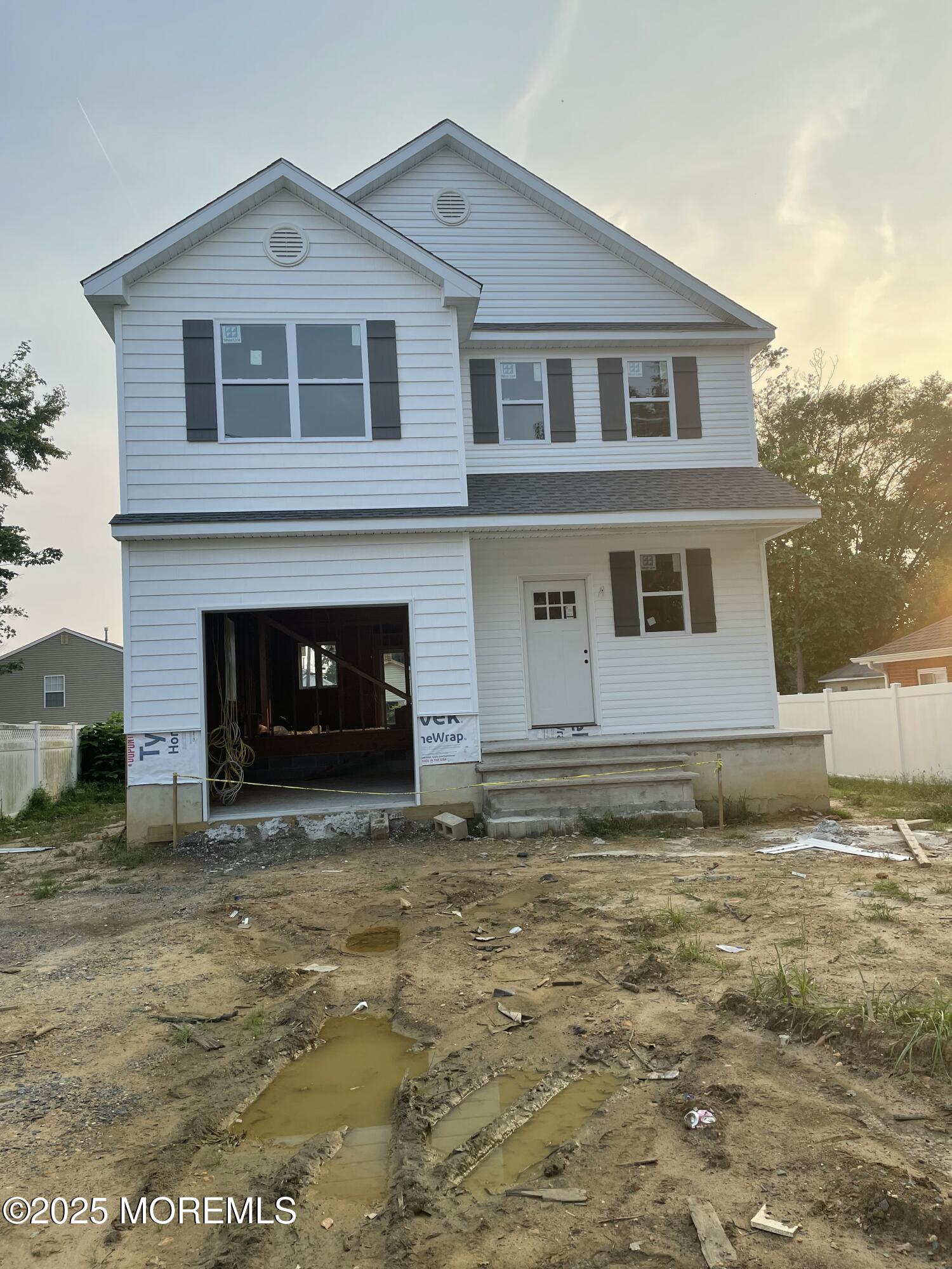 910 Malden Drive