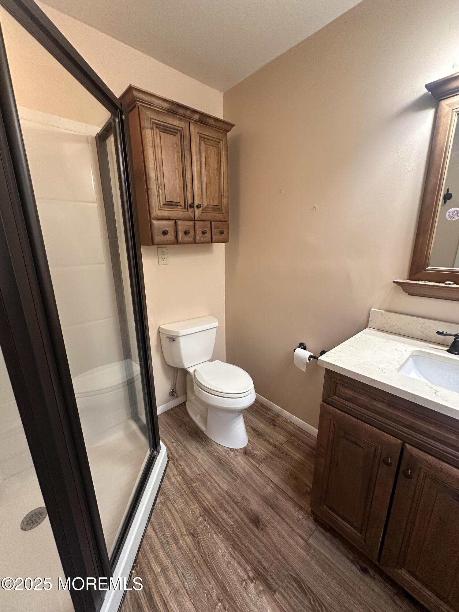 73 Sheepshead Drive, Toms River, New Jersey image 10