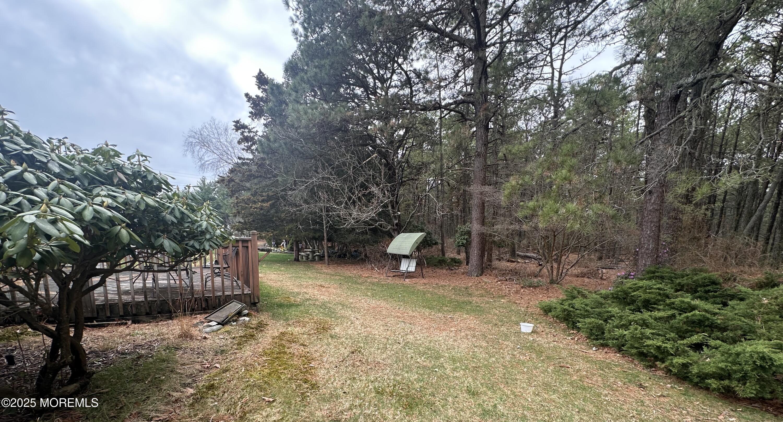 73 Sheepshead Drive, Toms River, New Jersey image 14