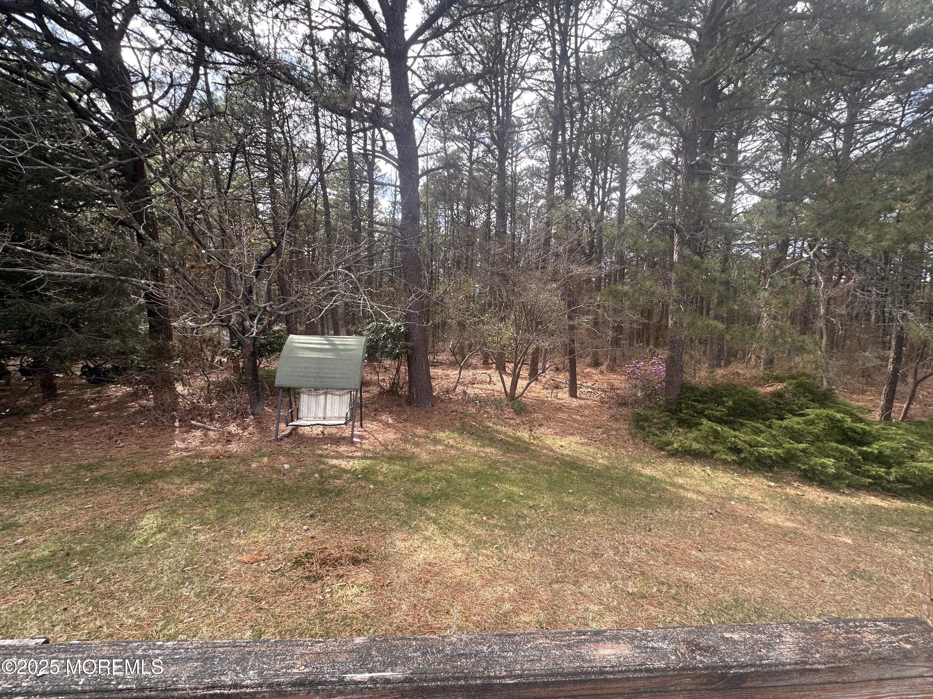 73 Sheepshead Drive, Toms River, New Jersey image 11