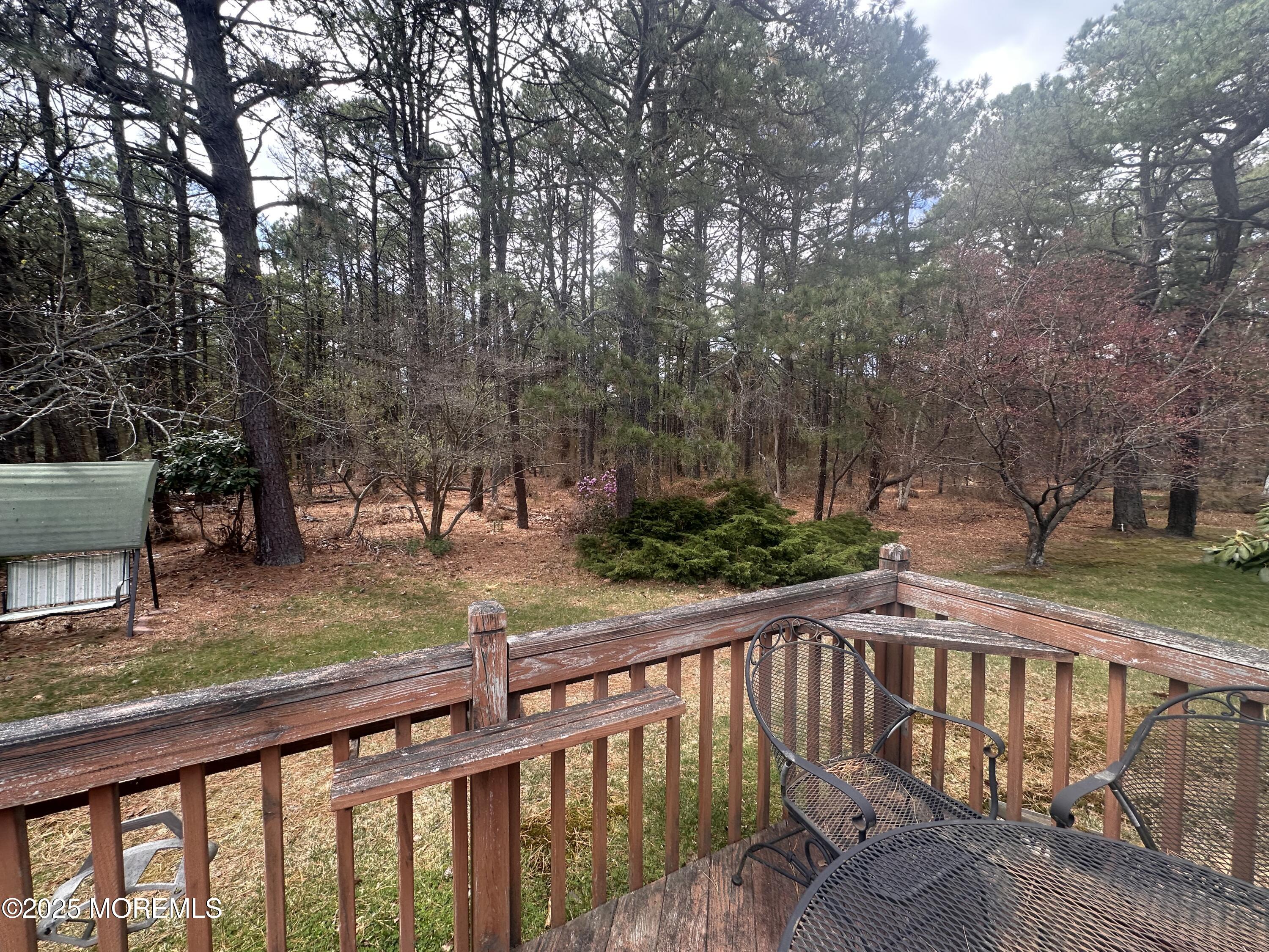 73 Sheepshead Drive, Toms River, New Jersey image 12