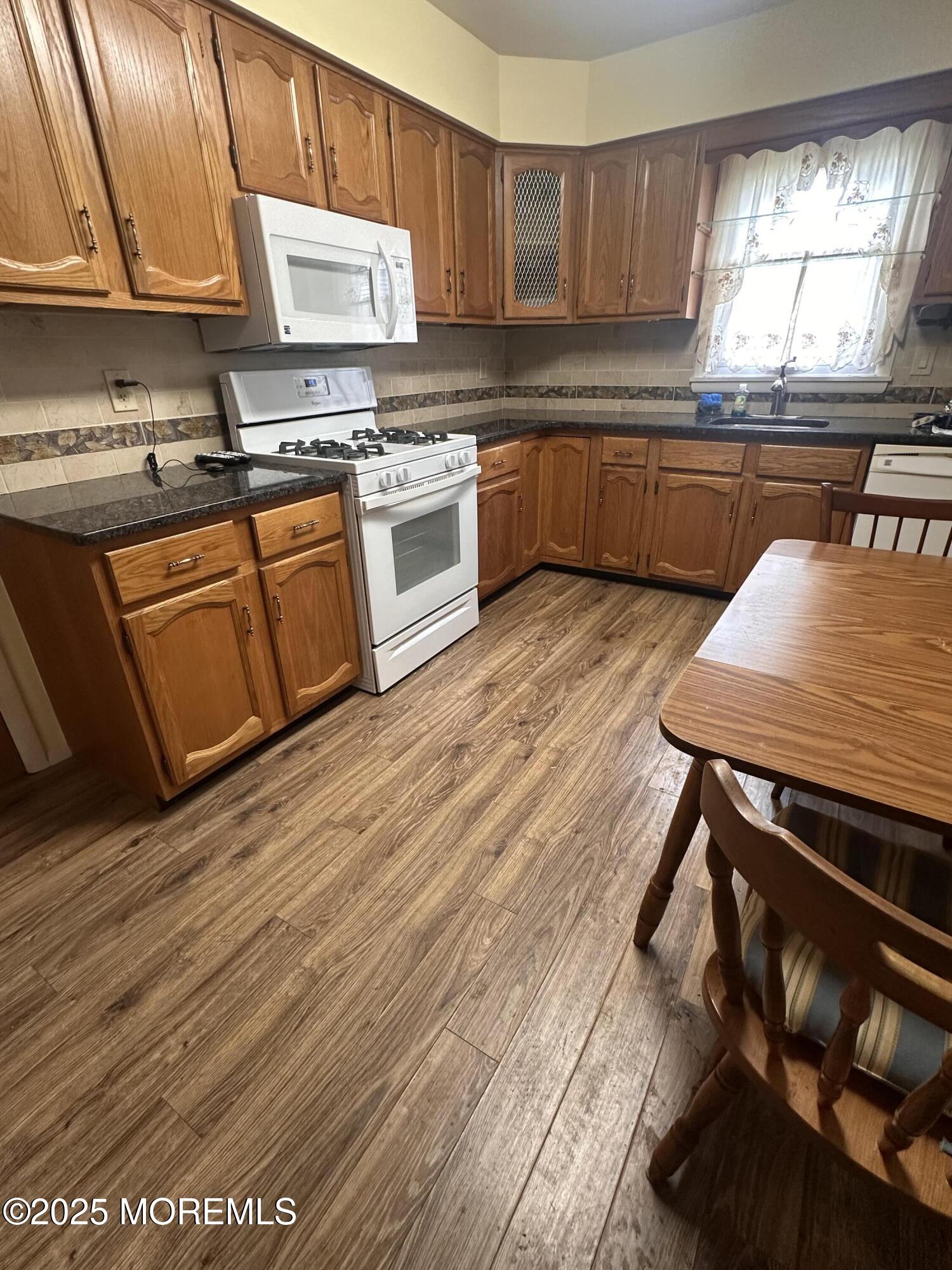 73 Sheepshead Drive, Toms River, New Jersey image 7