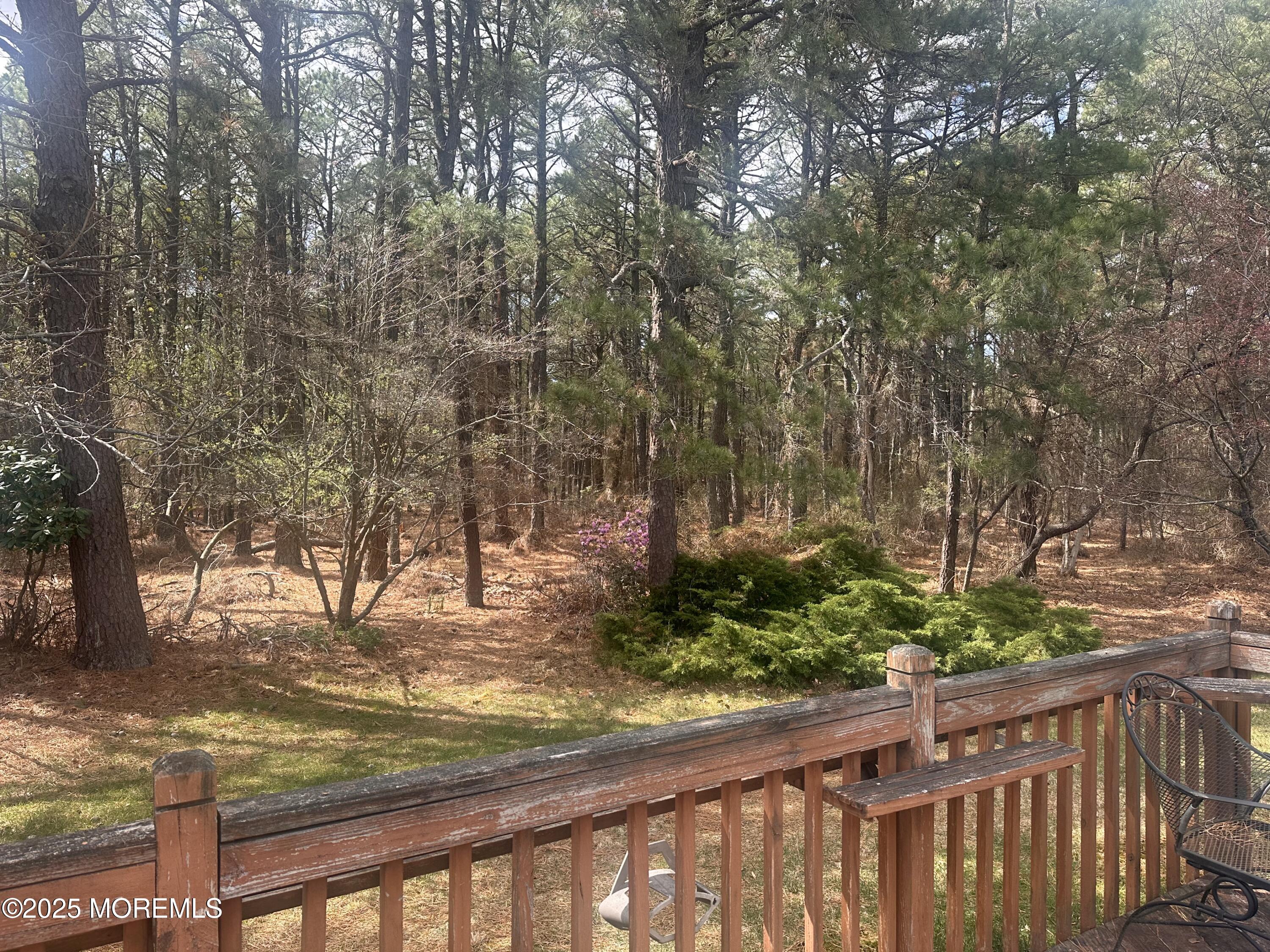 73 Sheepshead Drive, Toms River, New Jersey image 13