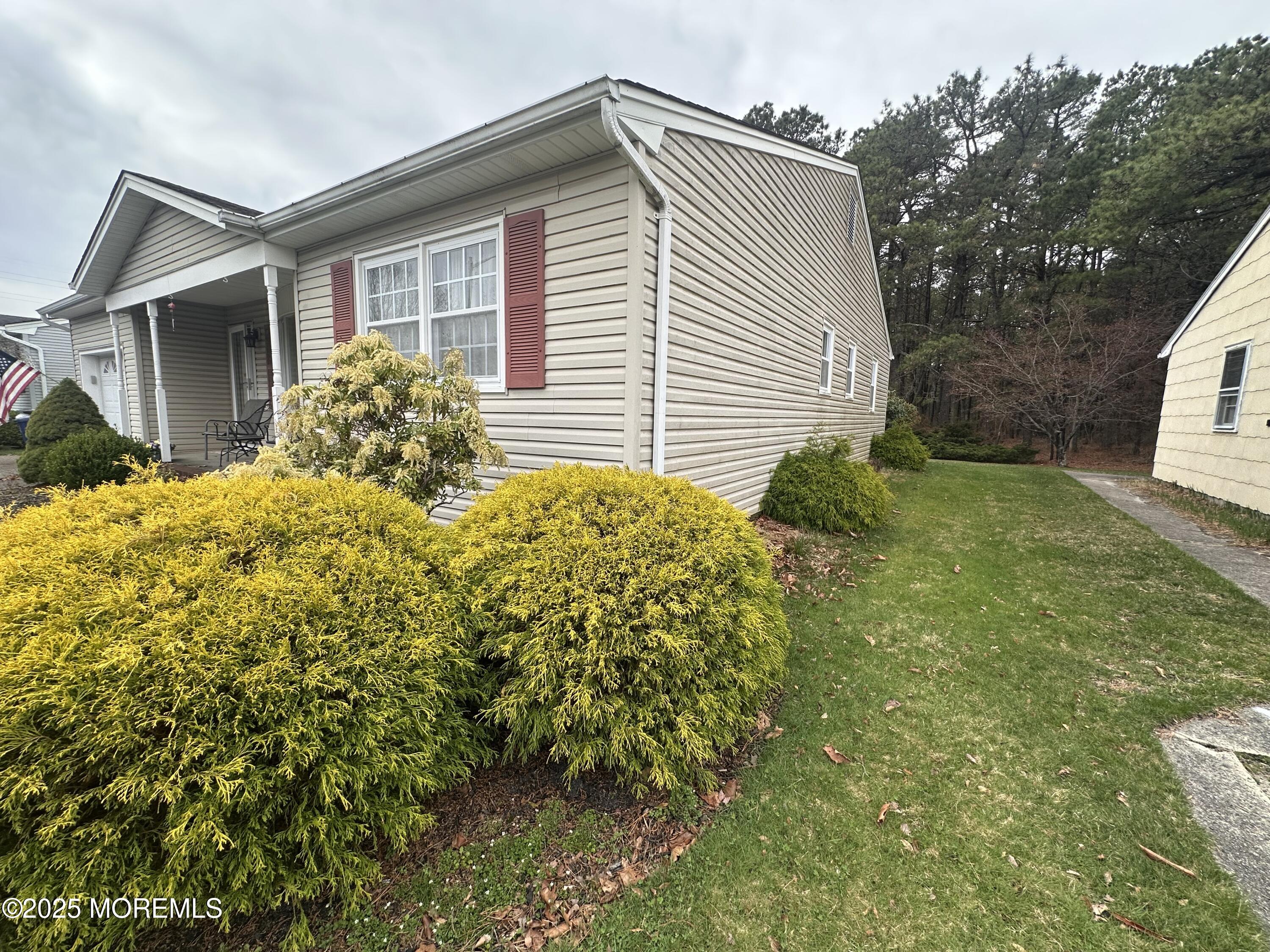 73 Sheepshead Drive, Toms River, New Jersey image 4