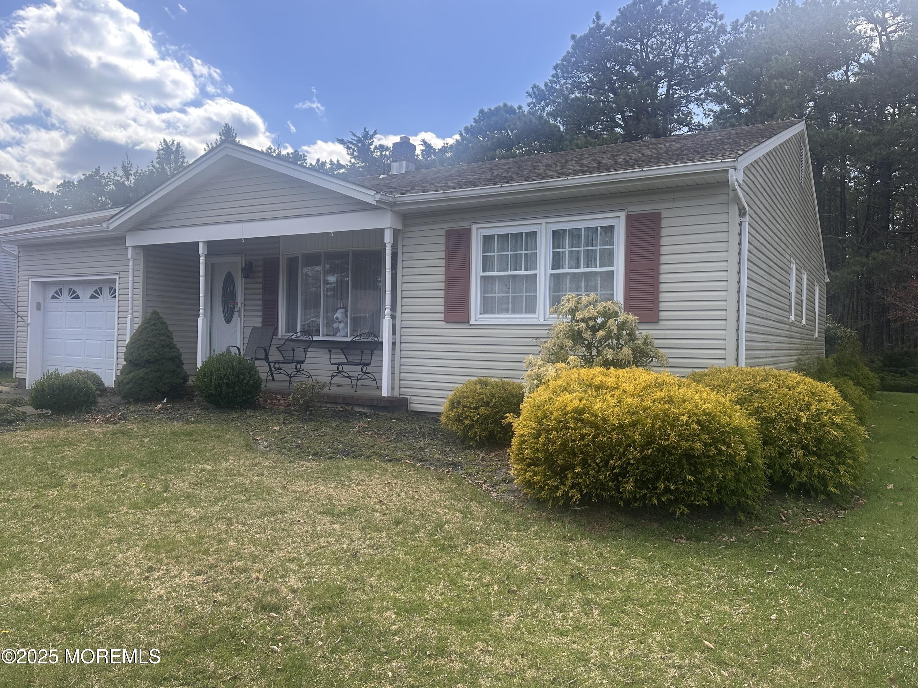 73 Sheepshead Drive, Toms River, New Jersey image 3