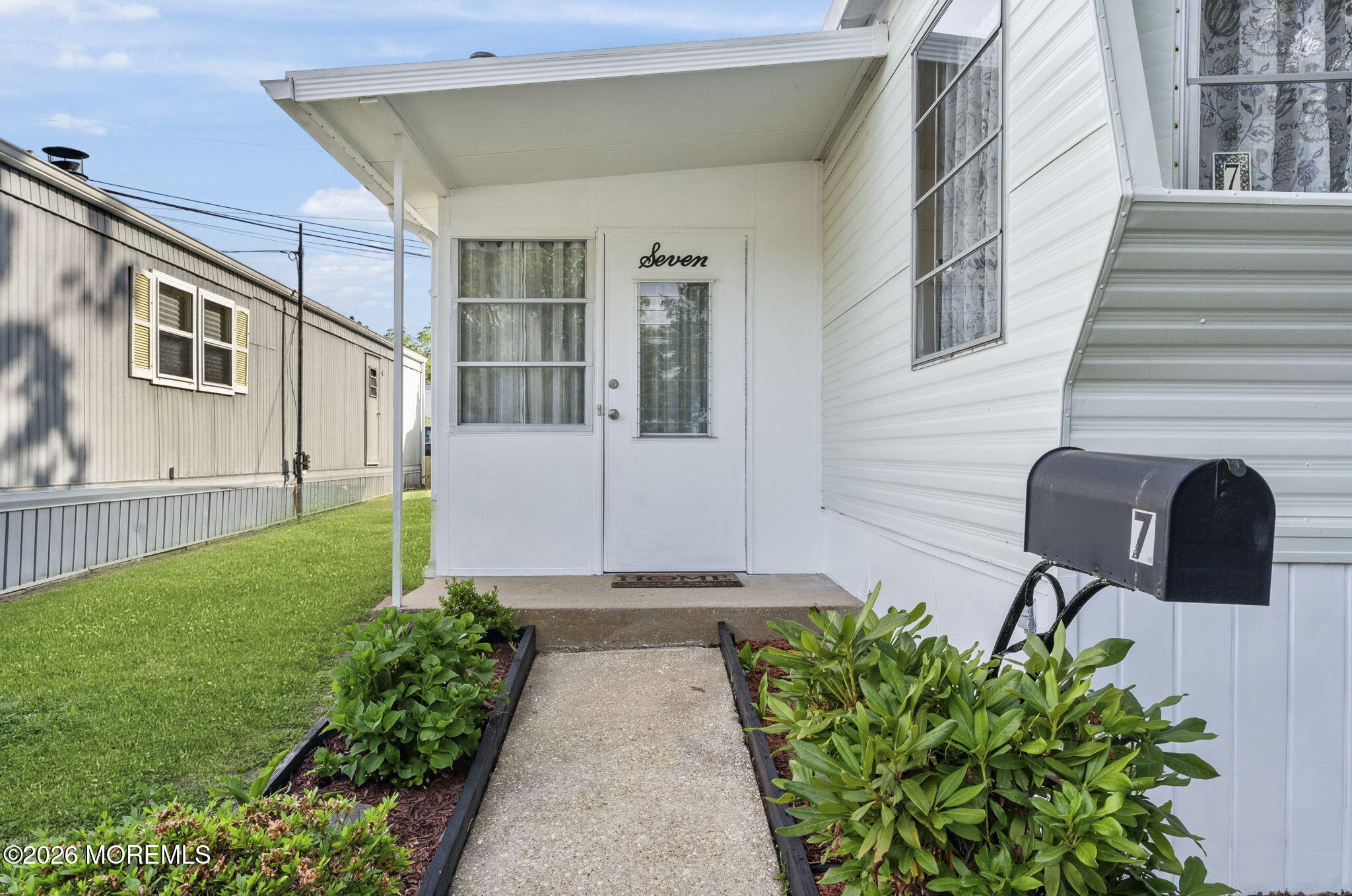 1919 Atlantic Avenue #7
