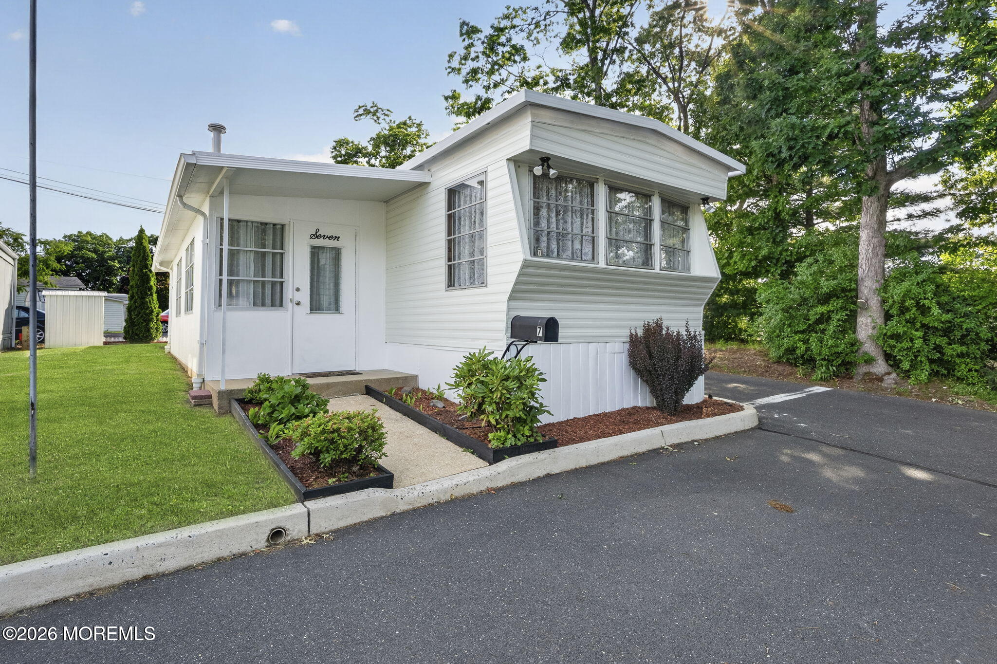 1919 Atlantic Avenue #7