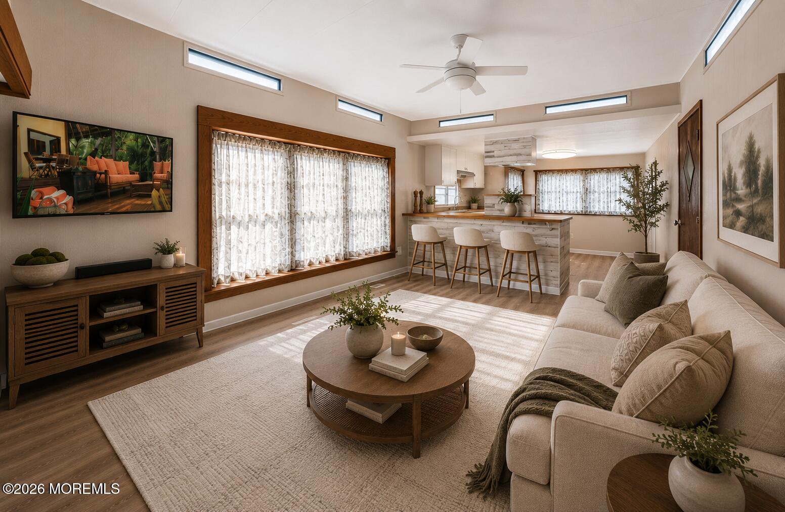 1919 Atlantic Avenue #7