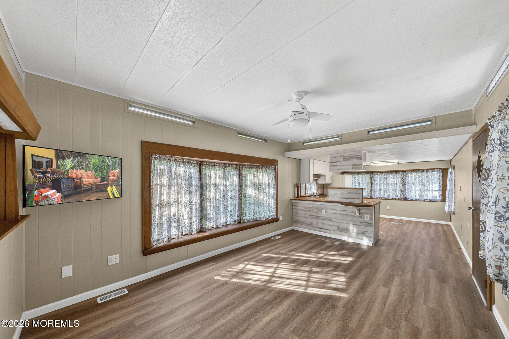 1919 Atlantic Avenue #7