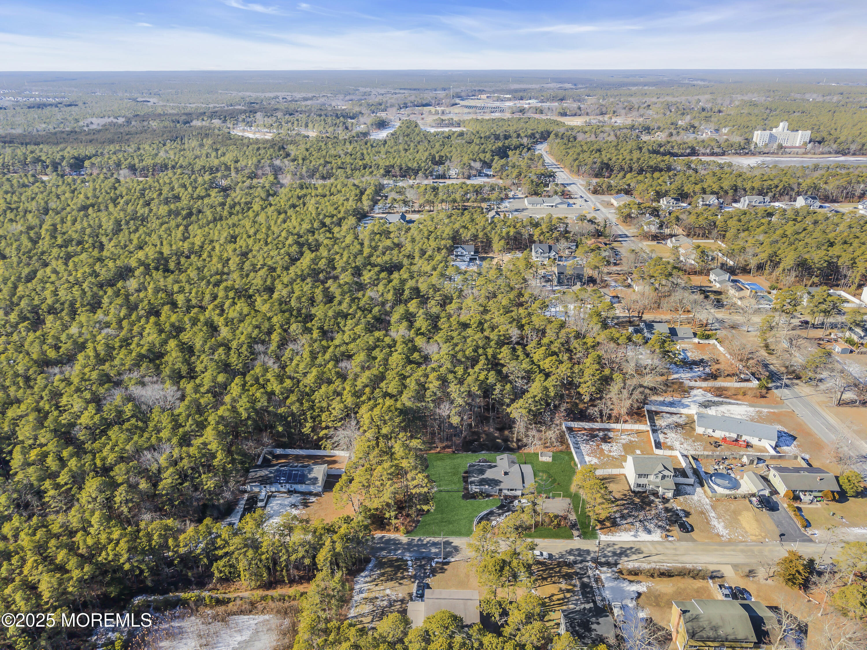 Melanie Avenue, Bayville, New Jersey image 7