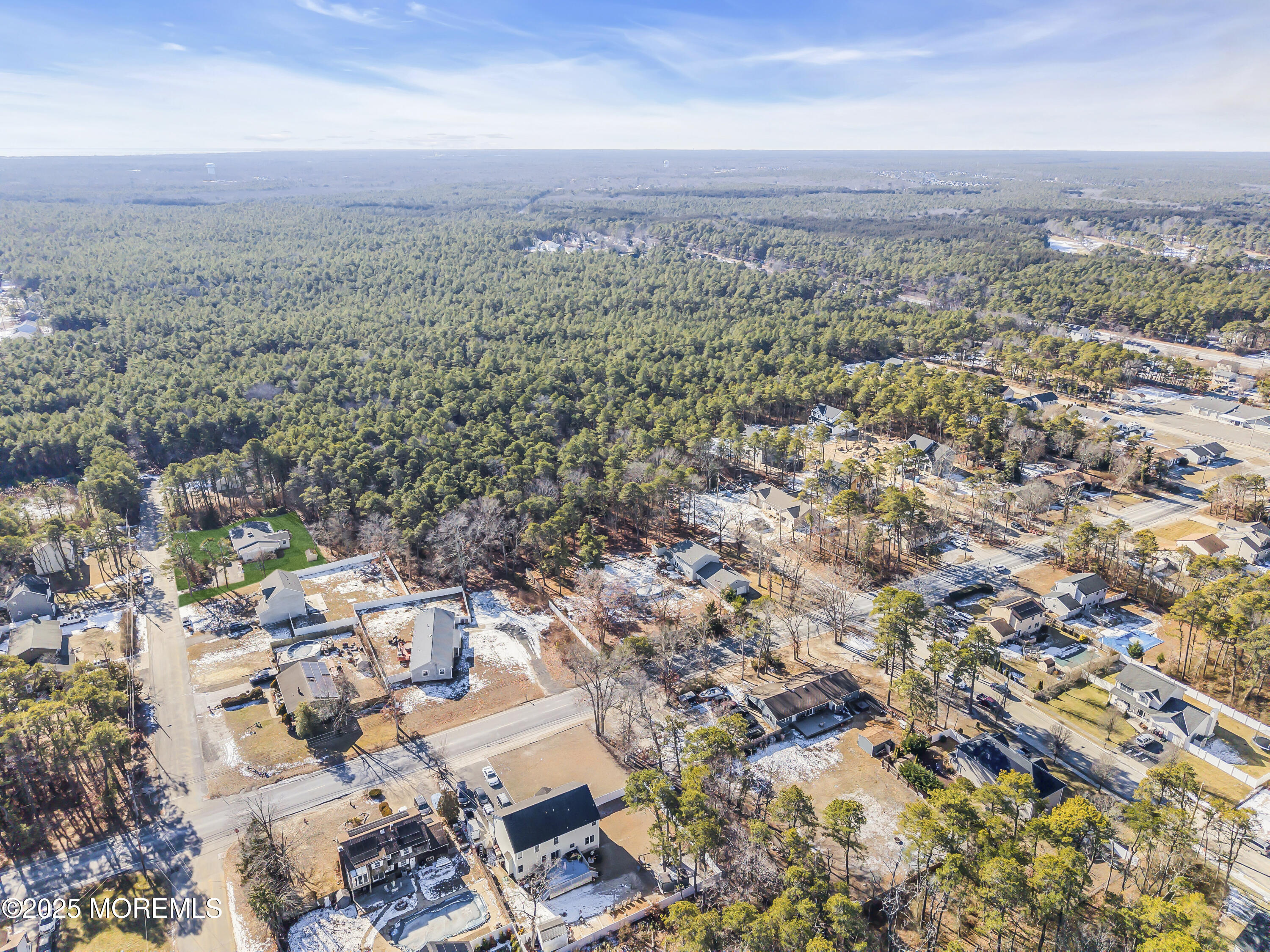 Melanie Avenue, Bayville, New Jersey image 5