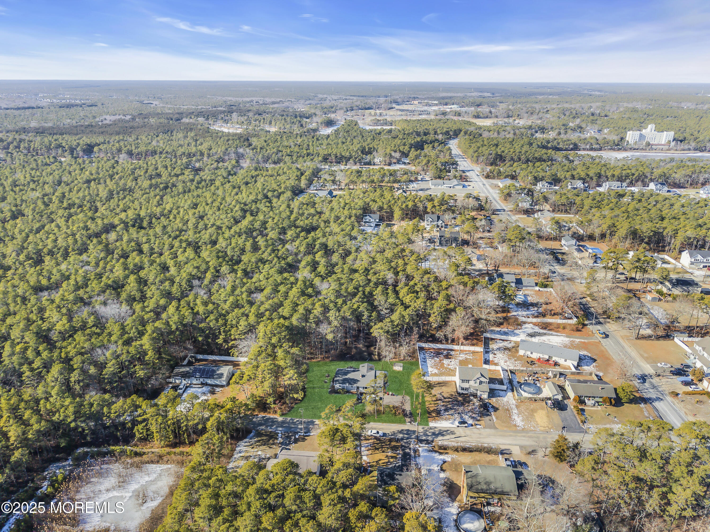 Melanie Avenue, Bayville, New Jersey image 4