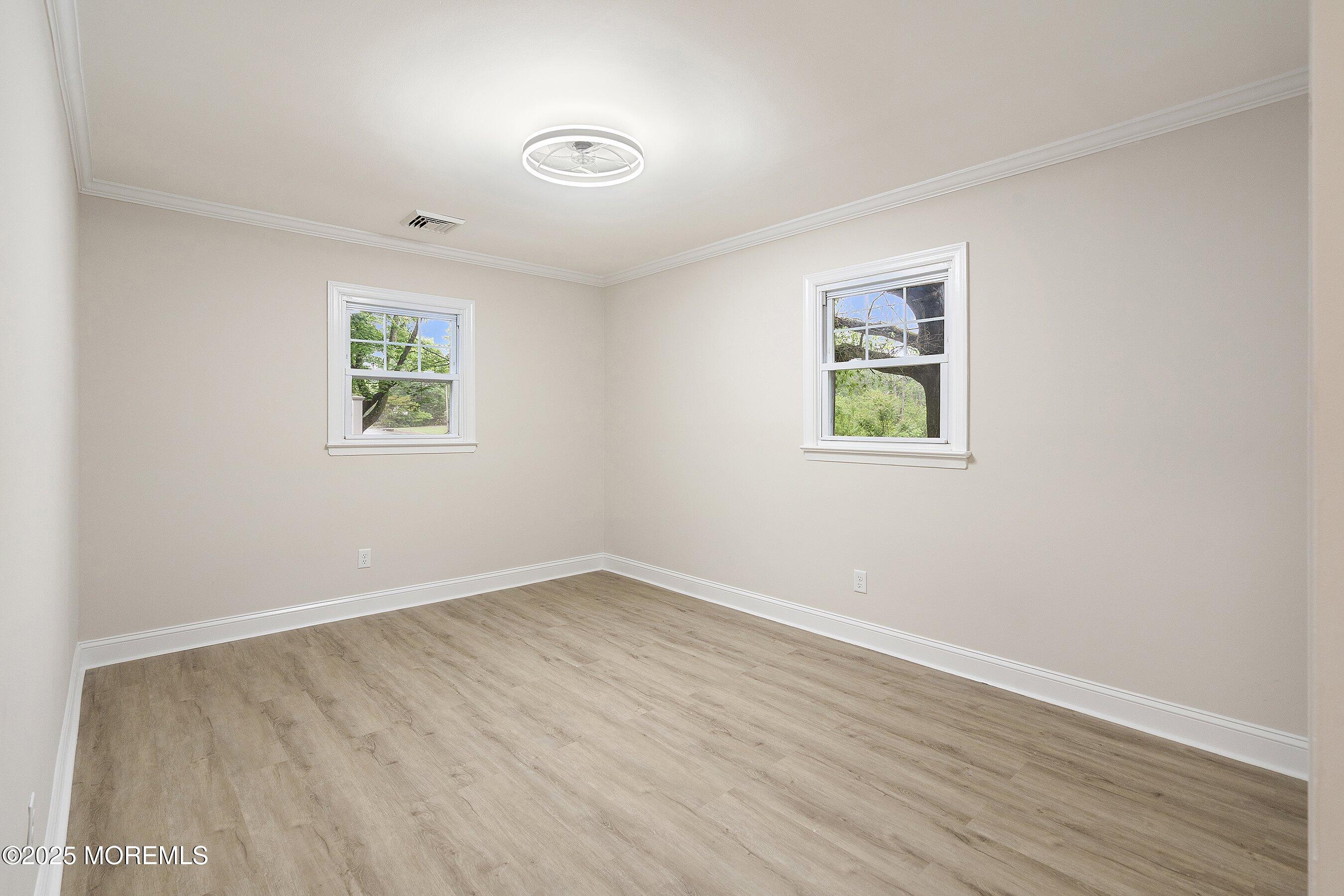 512 Leonardville Road, Belford, New Jersey image 15