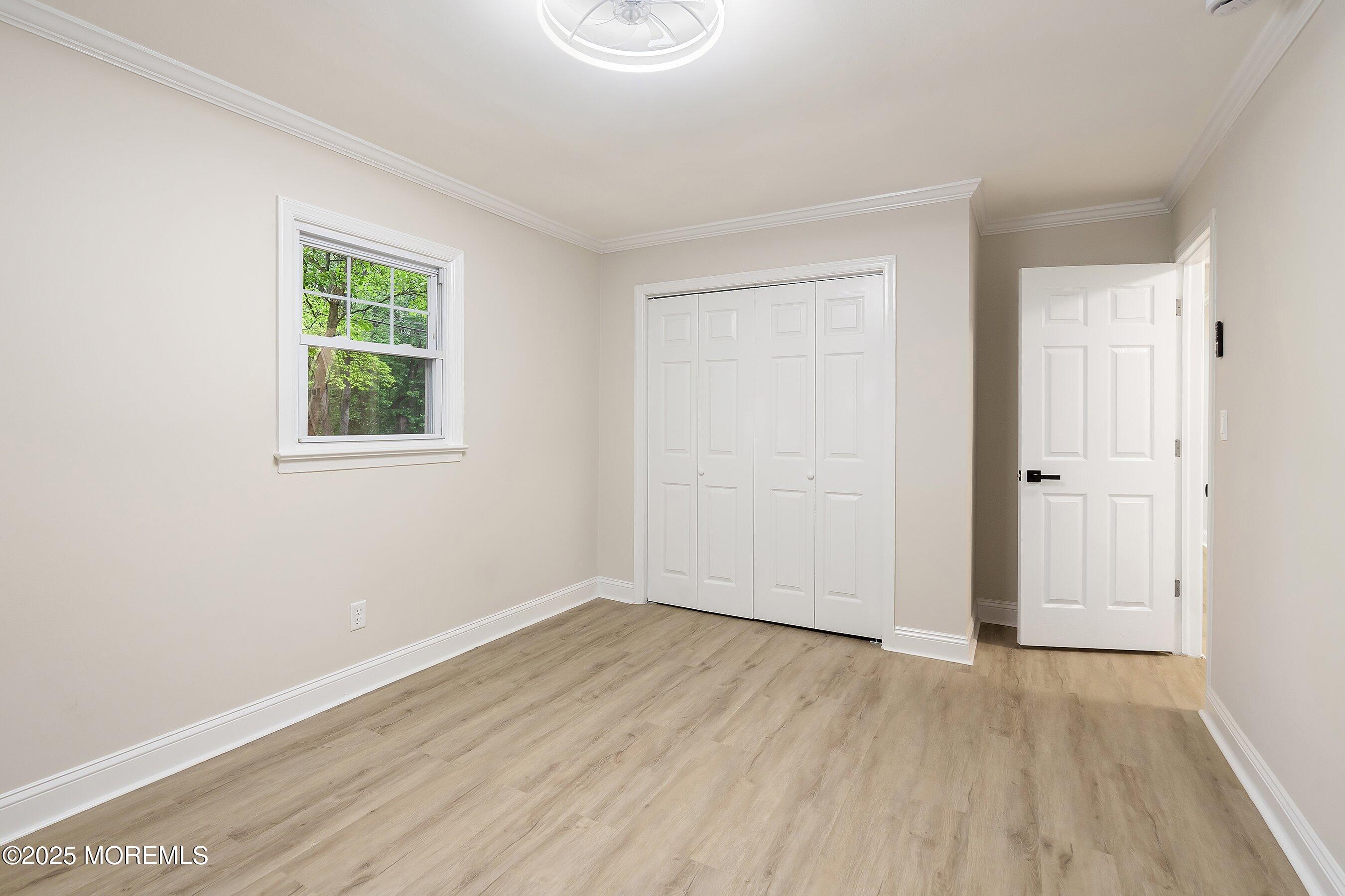 512 Leonardville Road, Belford, New Jersey image 17