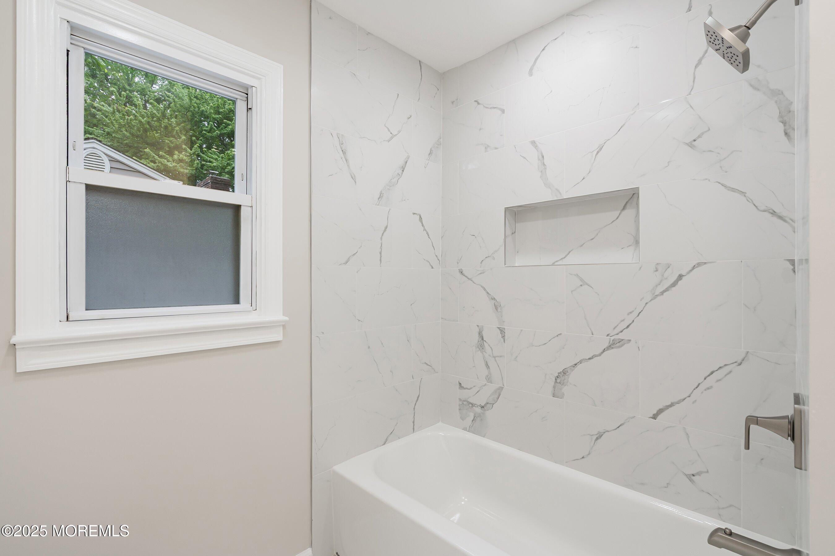 512 Leonardville Road, Belford, New Jersey image 16