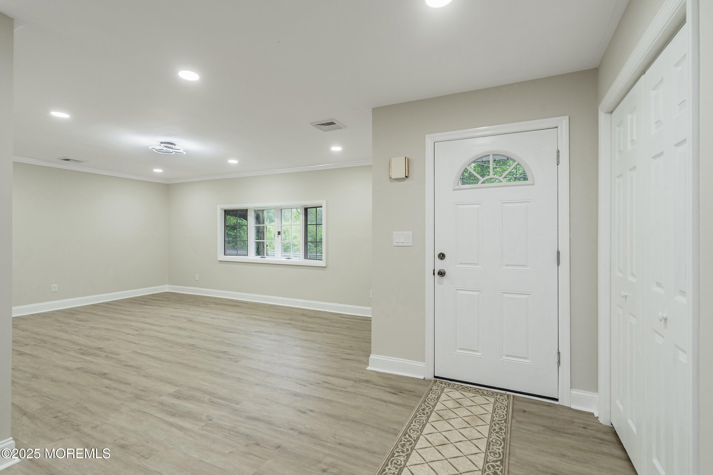 512 Leonardville Road, Belford, New Jersey image 3