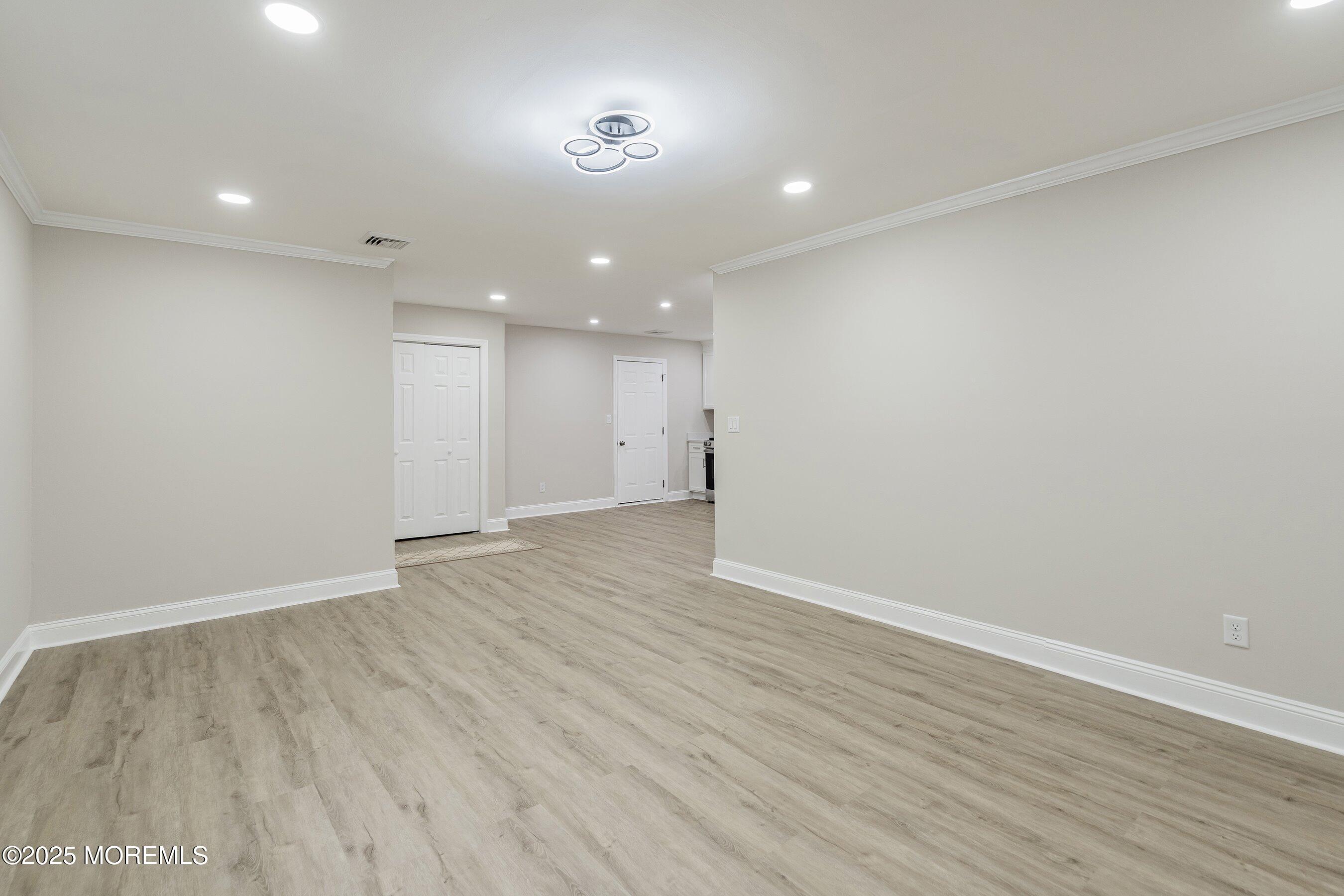 512 Leonardville Road, Belford, New Jersey image 12
