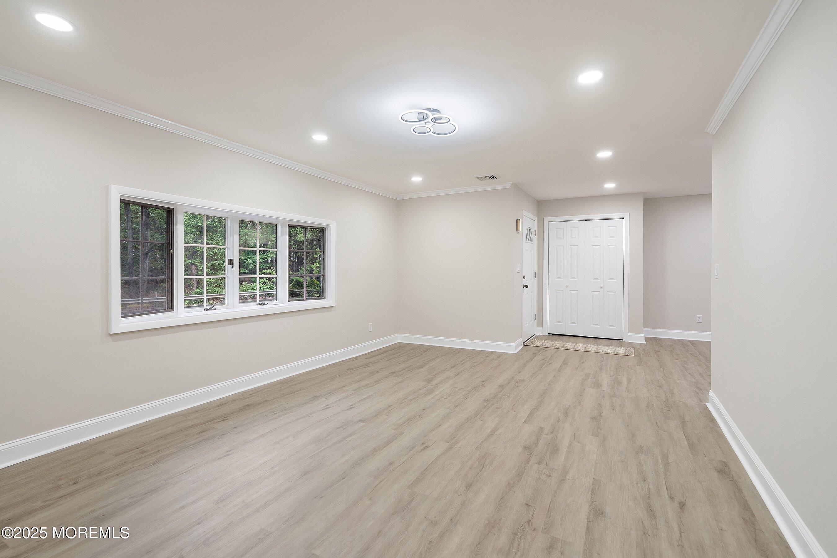 512 Leonardville Road, Belford, New Jersey image 11