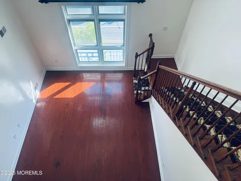 MLS: 22502542