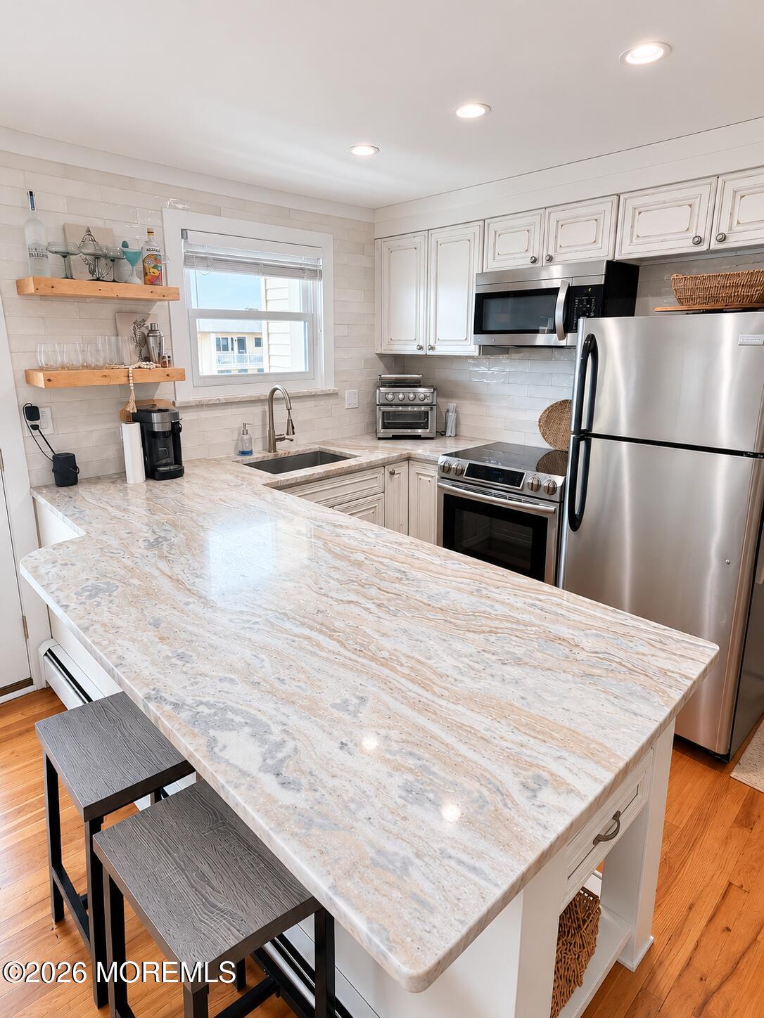 36 Wharfside Drive