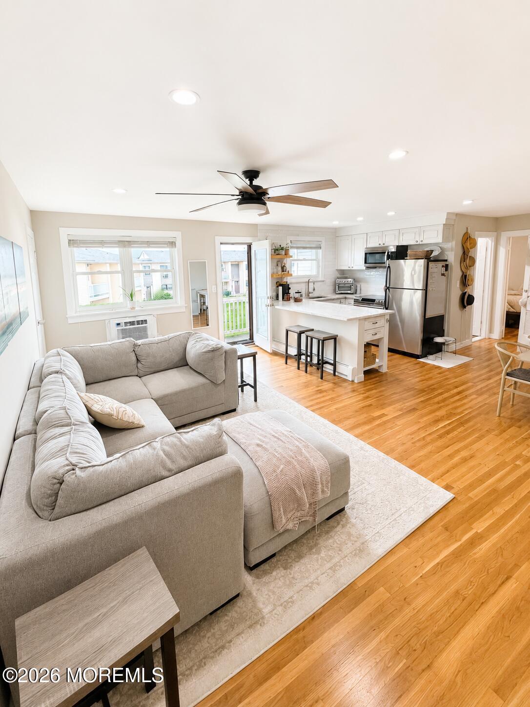 36 Wharfside Drive