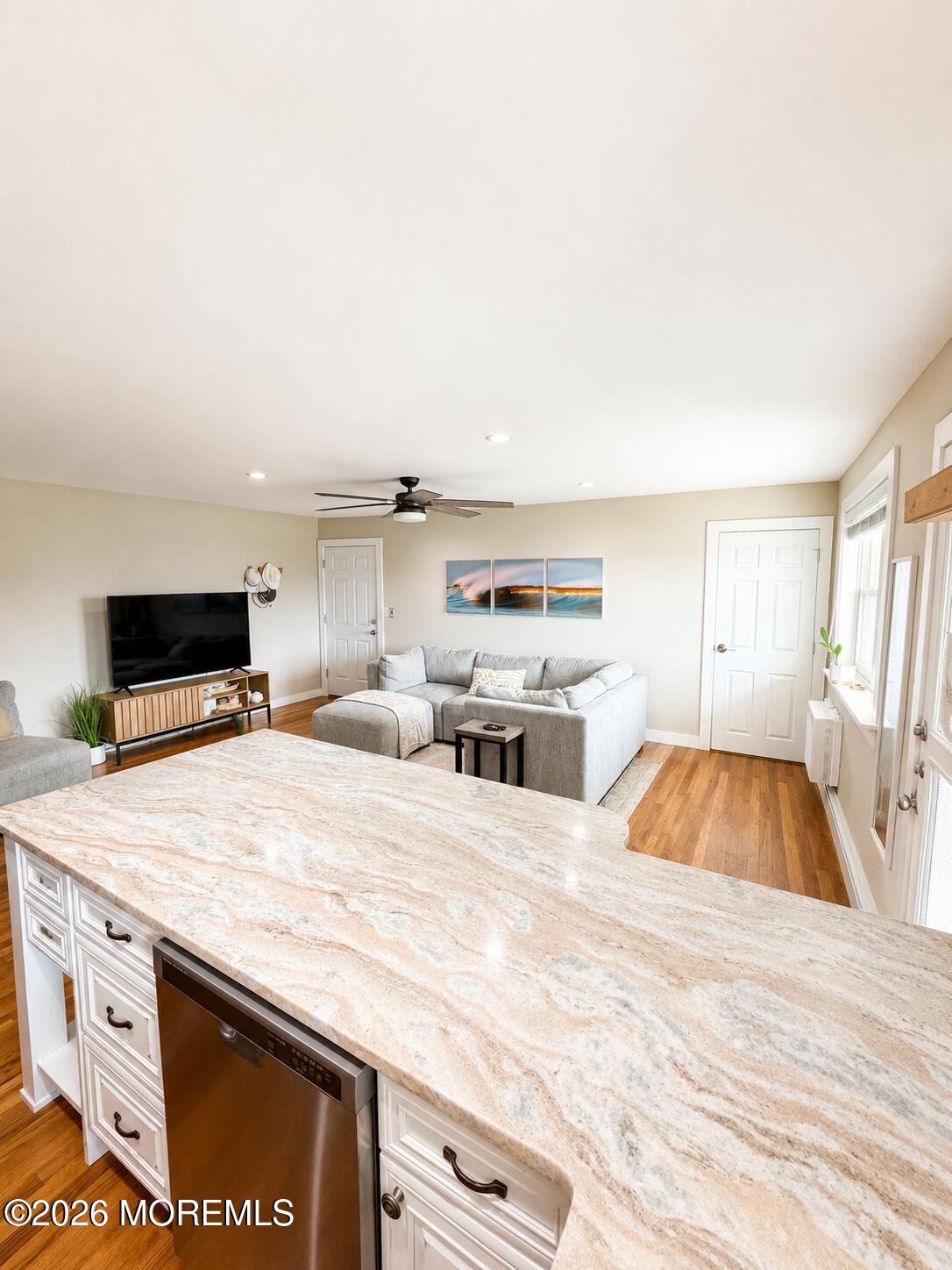 36 Wharfside Drive