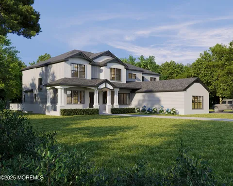 MLS: 22506305