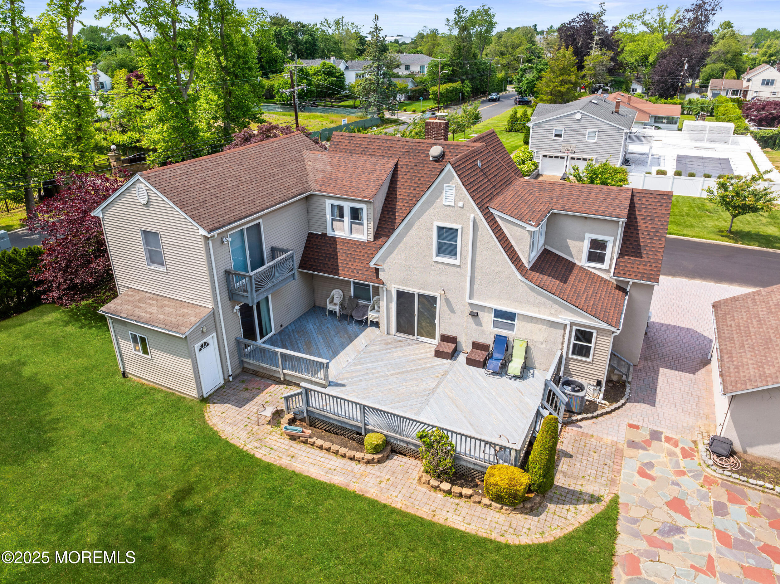334 Norgrove Place