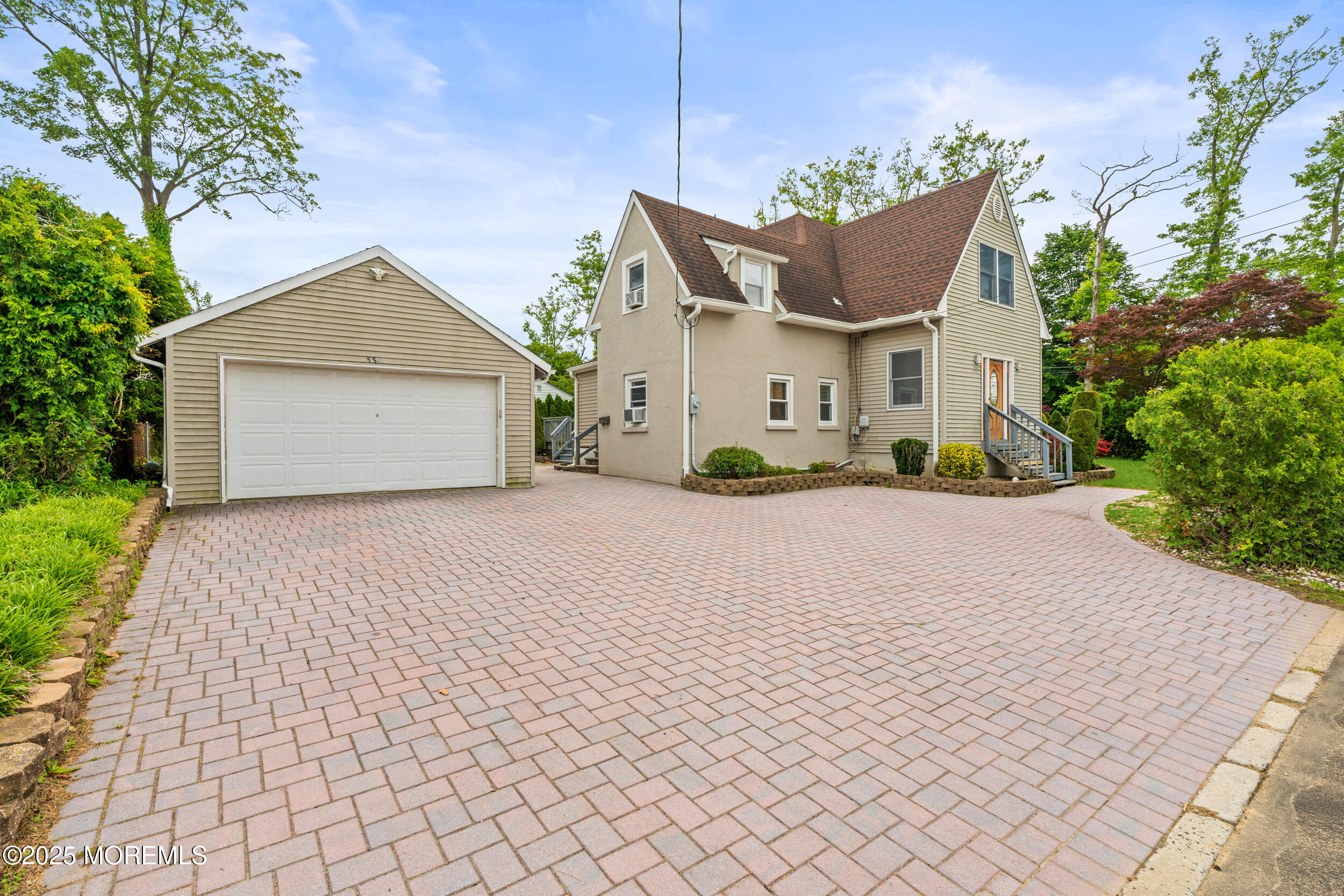 334 Norgrove Place