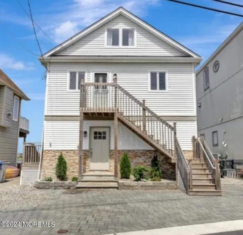 Homes For Rent - 18 Harborside Drive<br/> Seaside Heights, NJ 08751