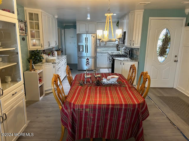 23 W Susquehanna Drive, Little Egg Harbor, New Jersey image 37