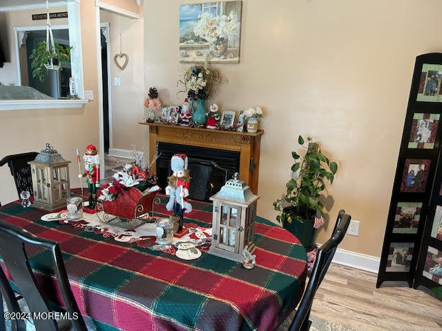 23 W Susquehanna Drive, Little Egg Harbor, New Jersey image 32