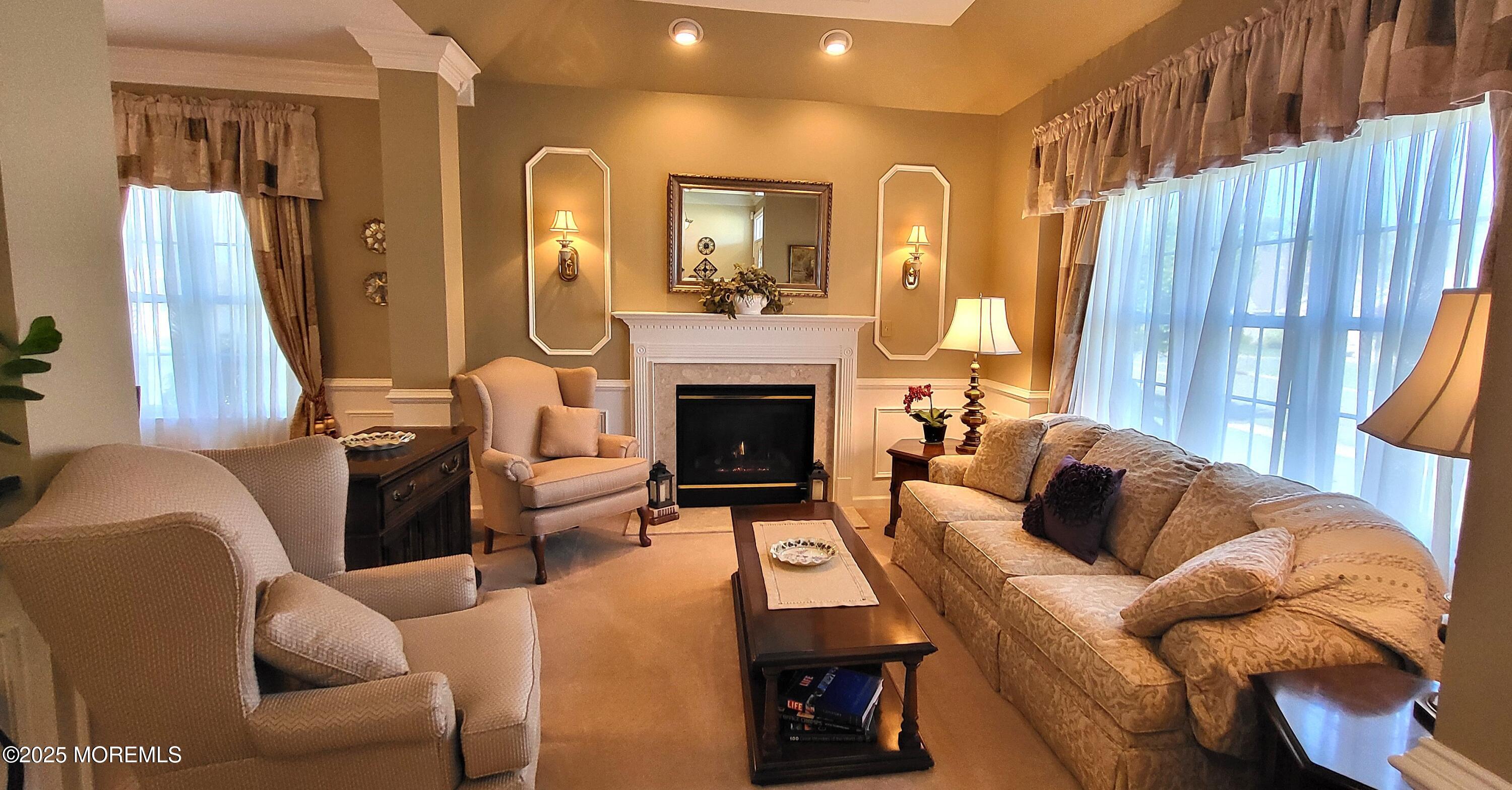 8 Eagleswood Drive, Waretown, New Jersey image 2