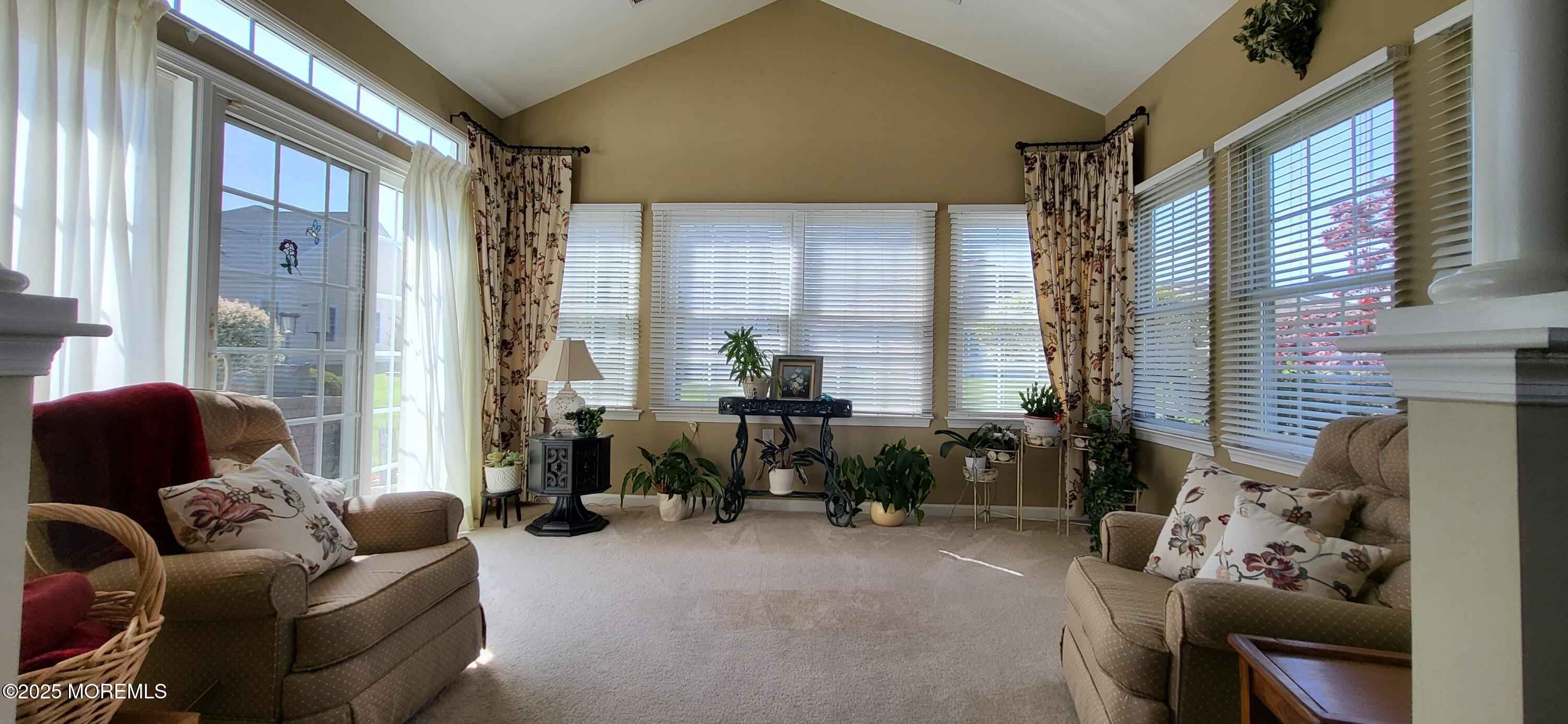8 Eagleswood Drive, Waretown, New Jersey image 13