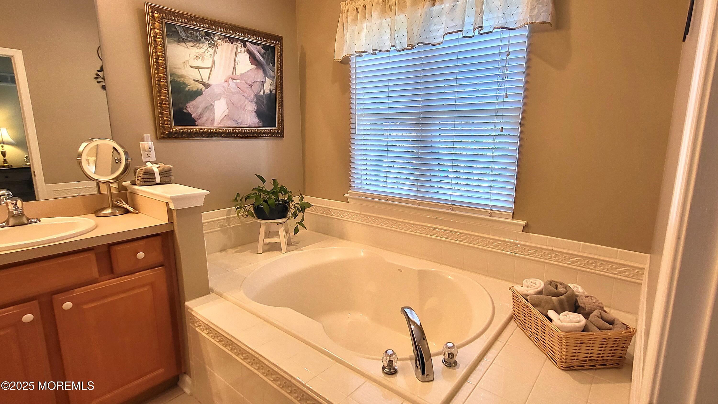 8 Eagleswood Drive, Waretown, New Jersey image 19