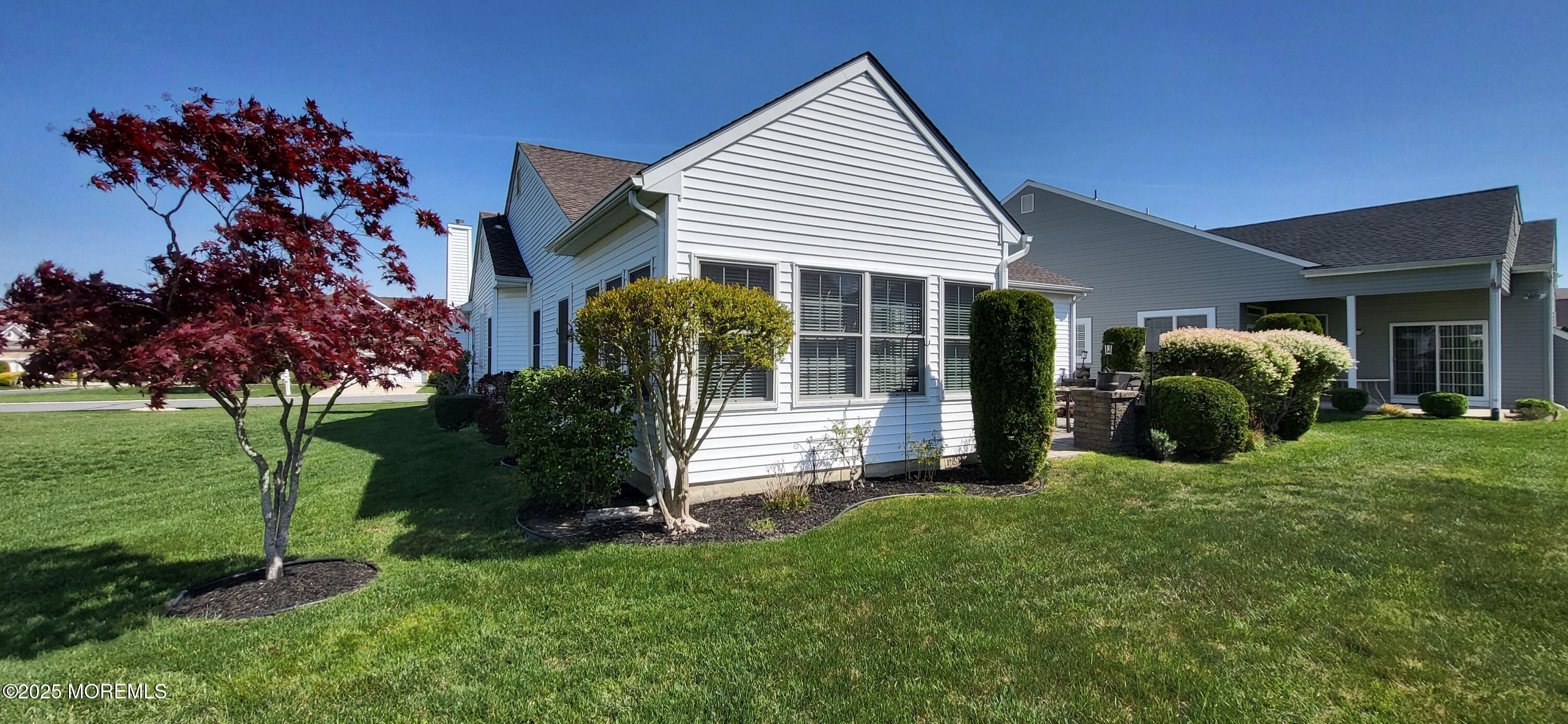8 Eagleswood Drive, Waretown, New Jersey image 22