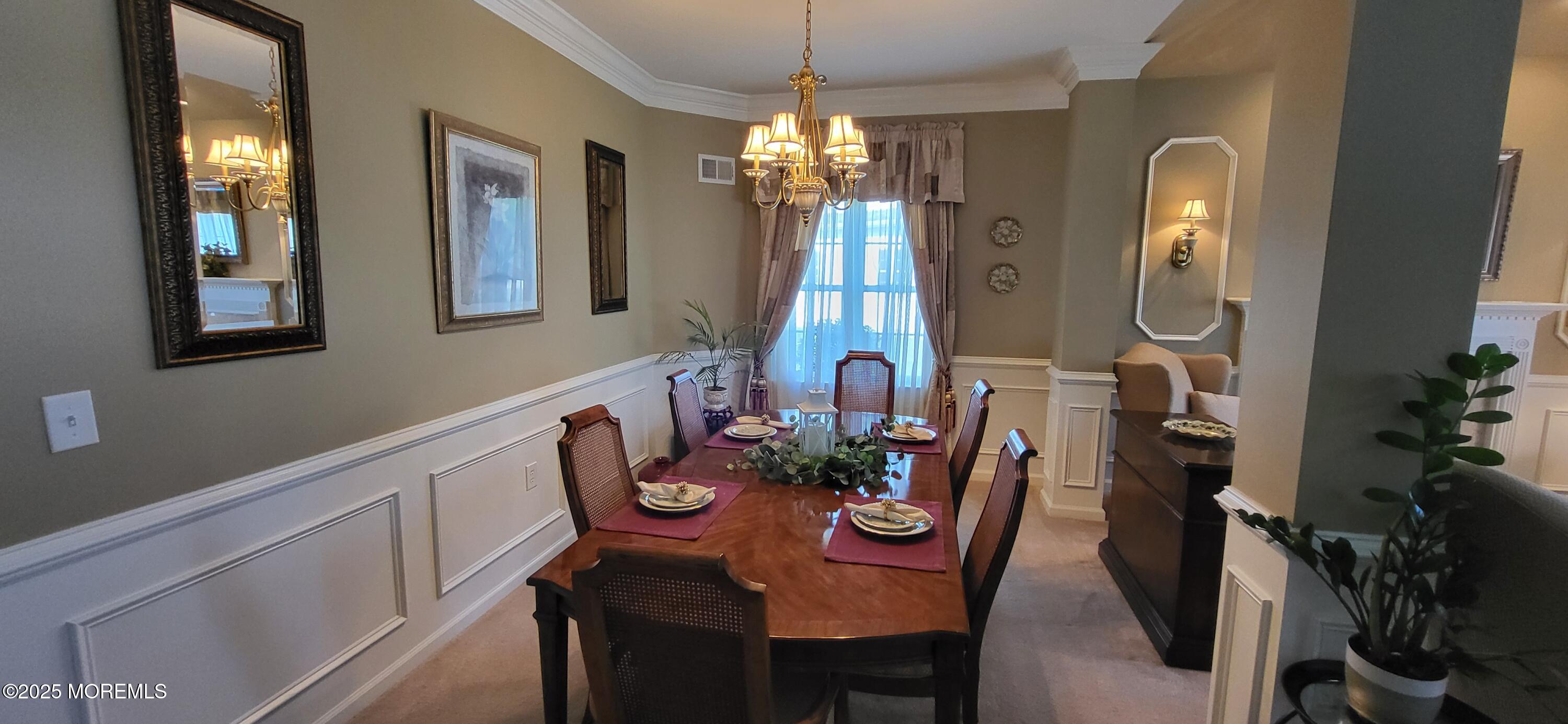 8 Eagleswood Drive, Waretown, New Jersey image 5