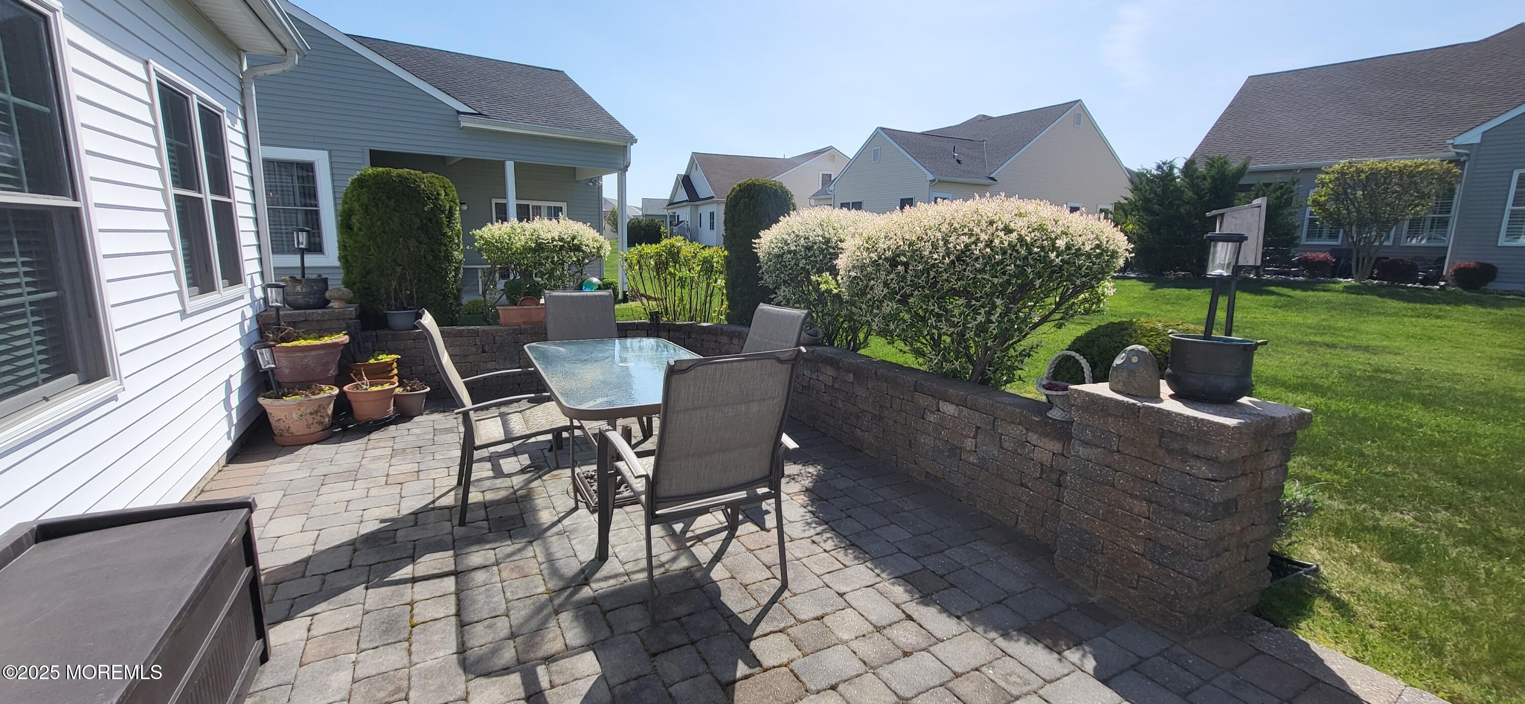 8 Eagleswood Drive, Waretown, New Jersey image 23