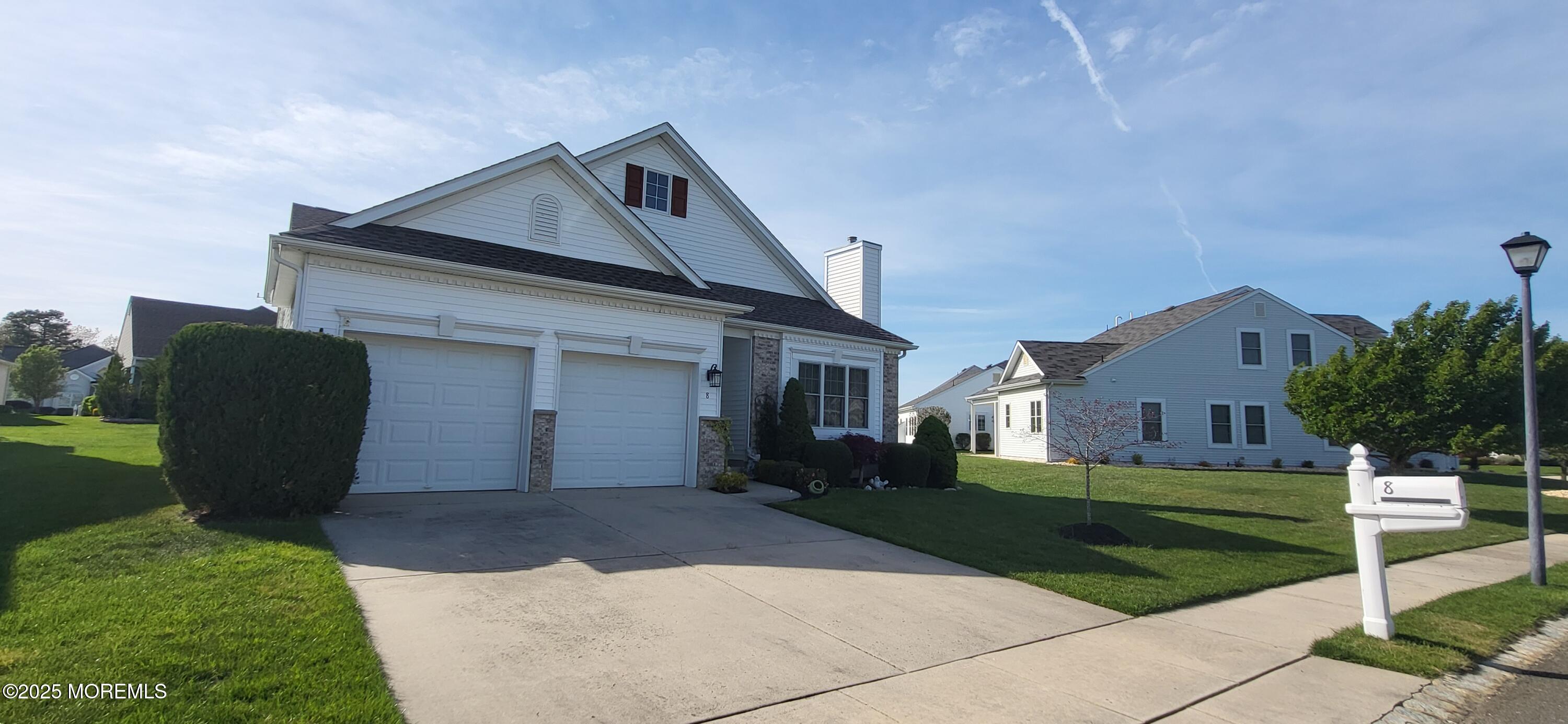 8 Eagleswood Drive, Waretown, New Jersey image 26