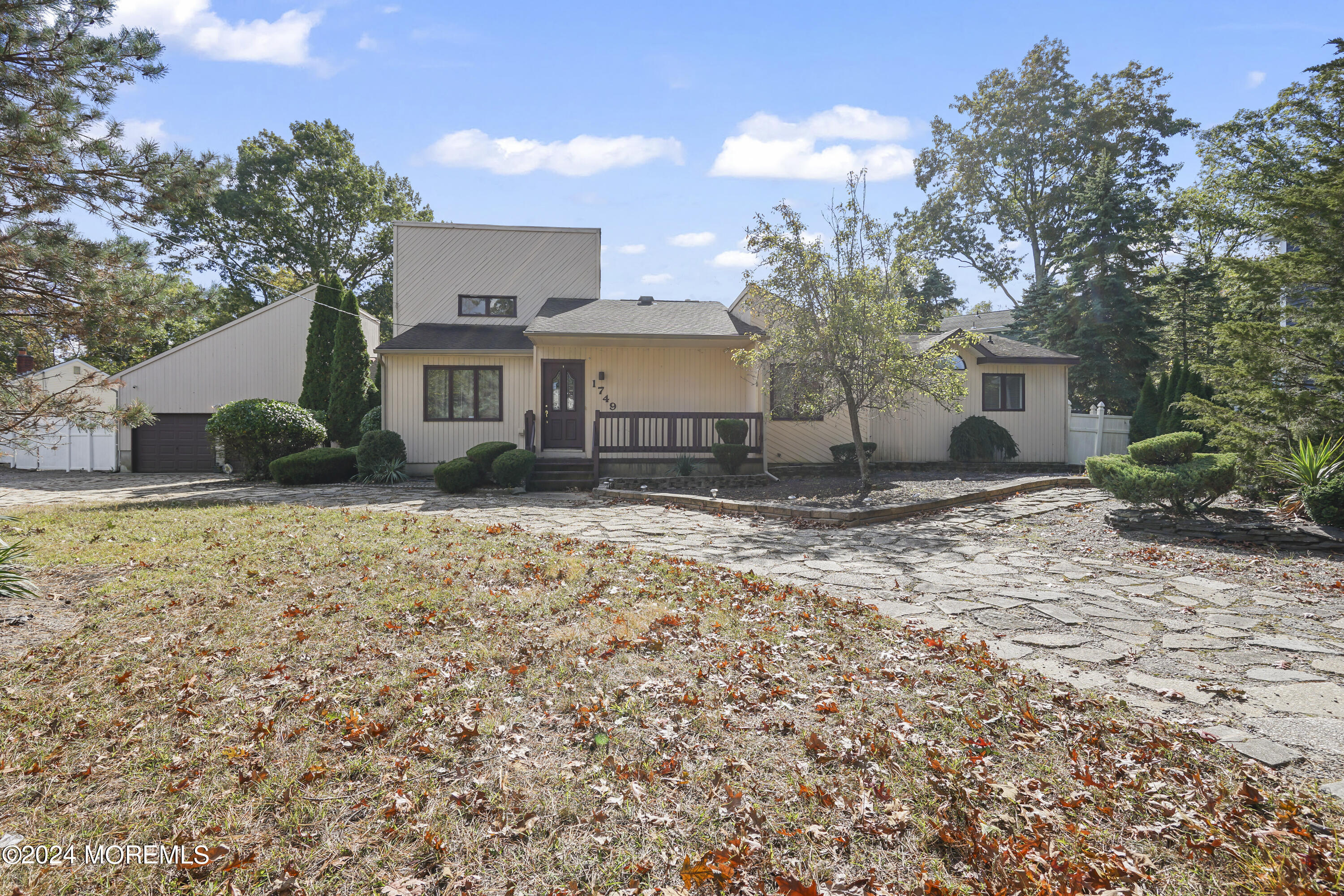 1749 Hillside Place, Forked River, New Jersey image 36