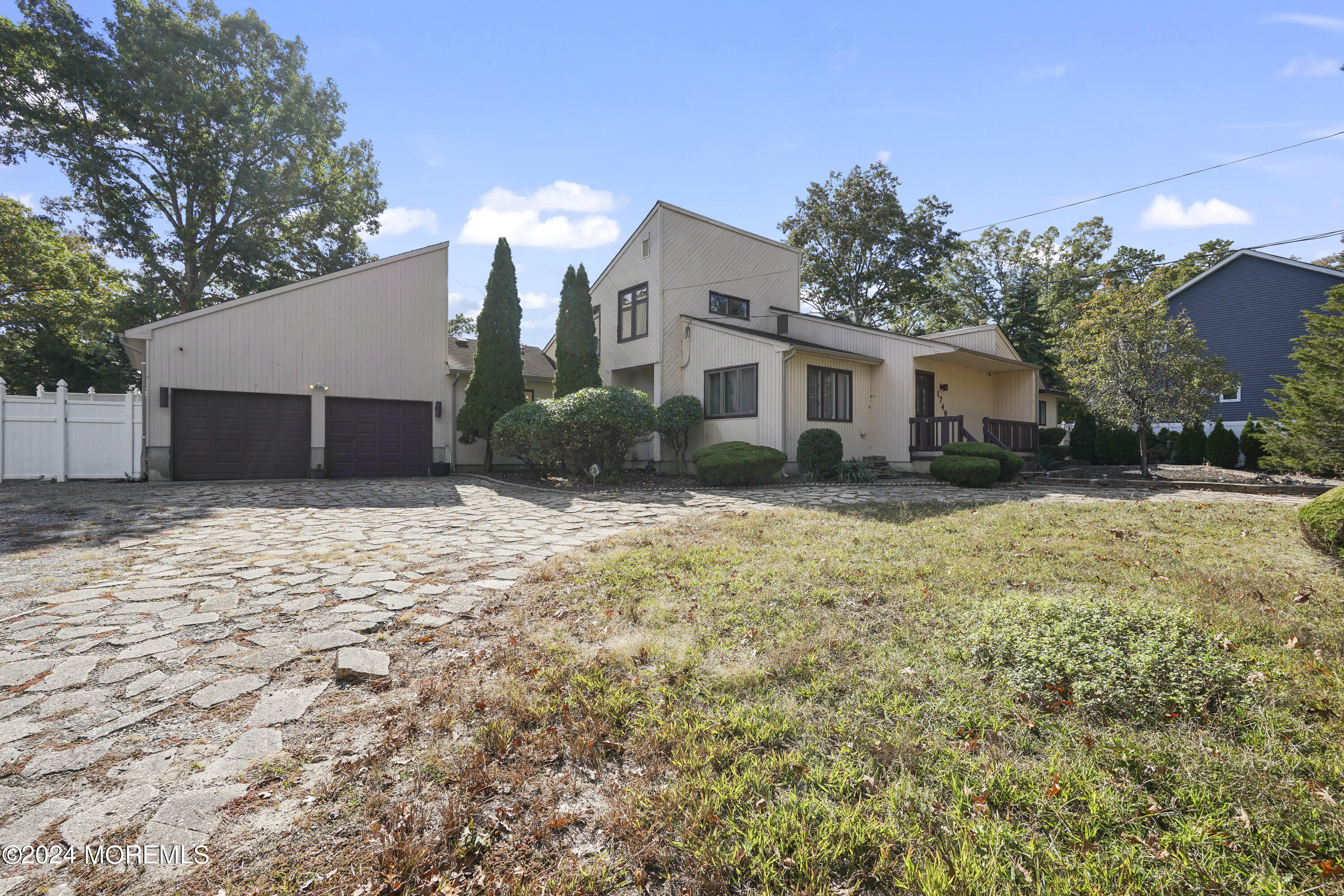 1749 Hillside Place, Forked River, New Jersey image 37