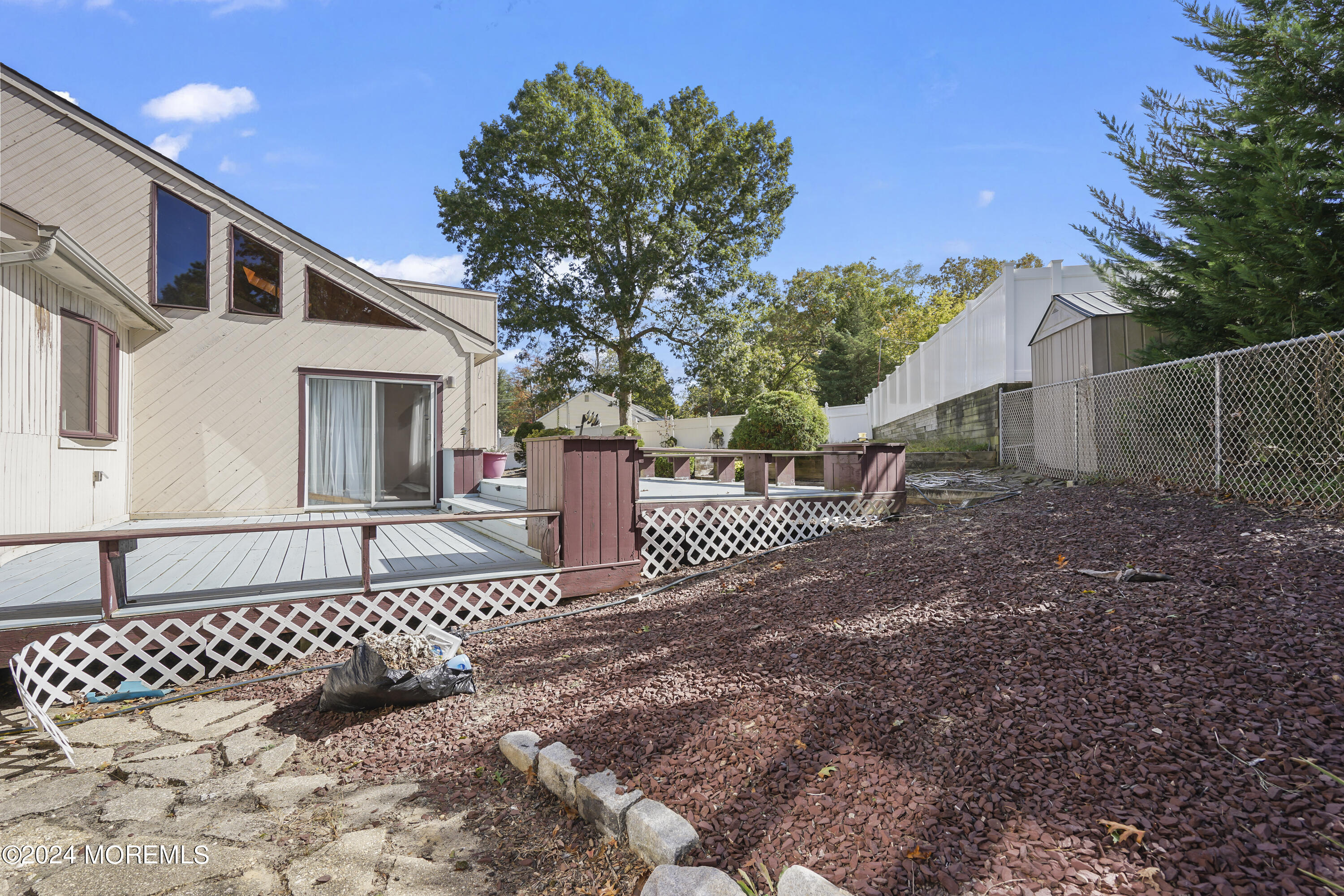 1749 Hillside Place, Forked River, New Jersey image 33