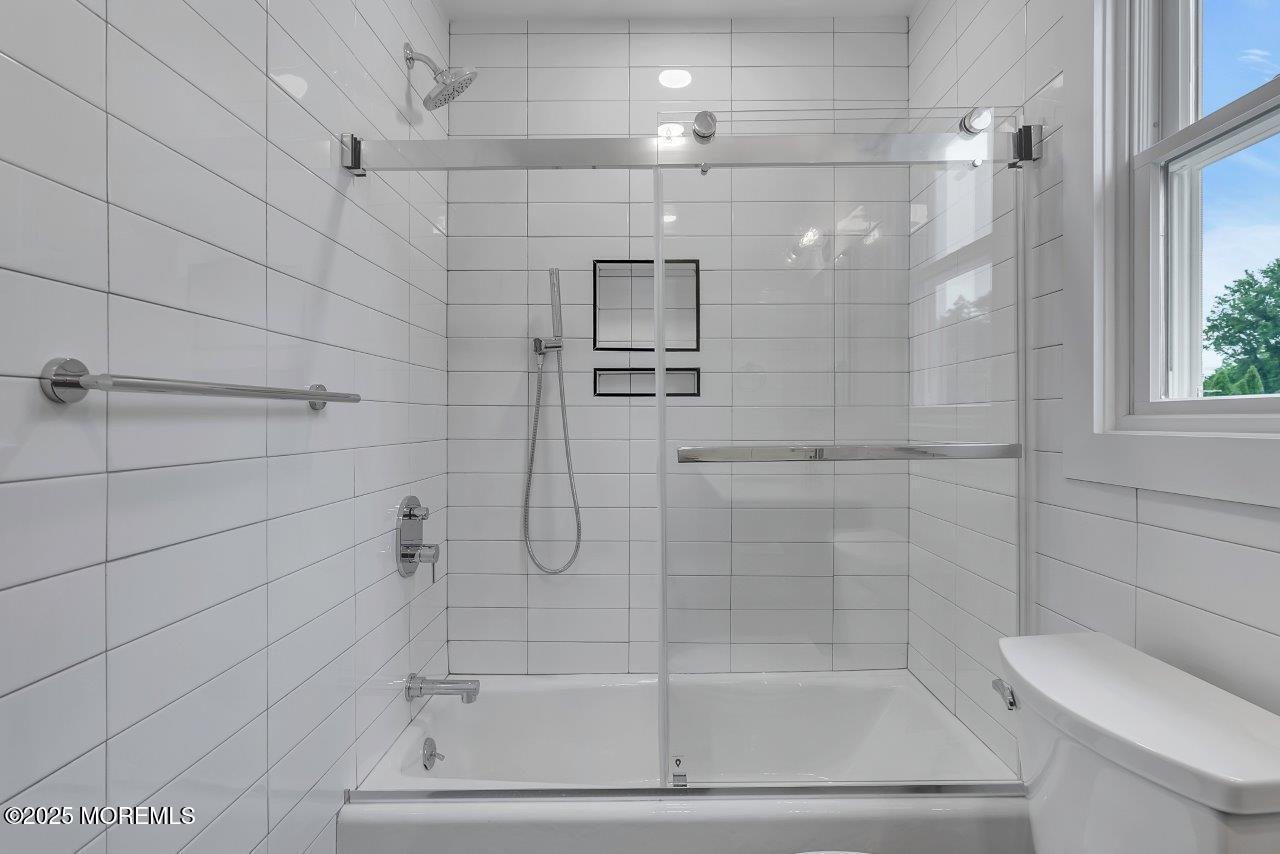 523 Norwood Avenue, Long Branch, New Jersey image 18