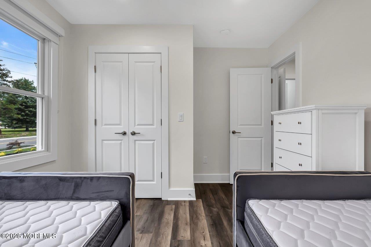 523 Norwood Avenue, Long Branch, New Jersey image 11